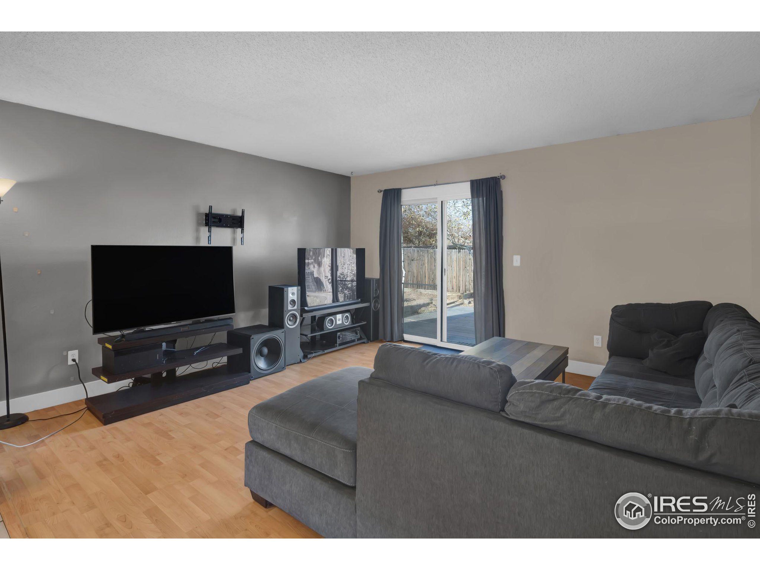 3018 Stadium Ct