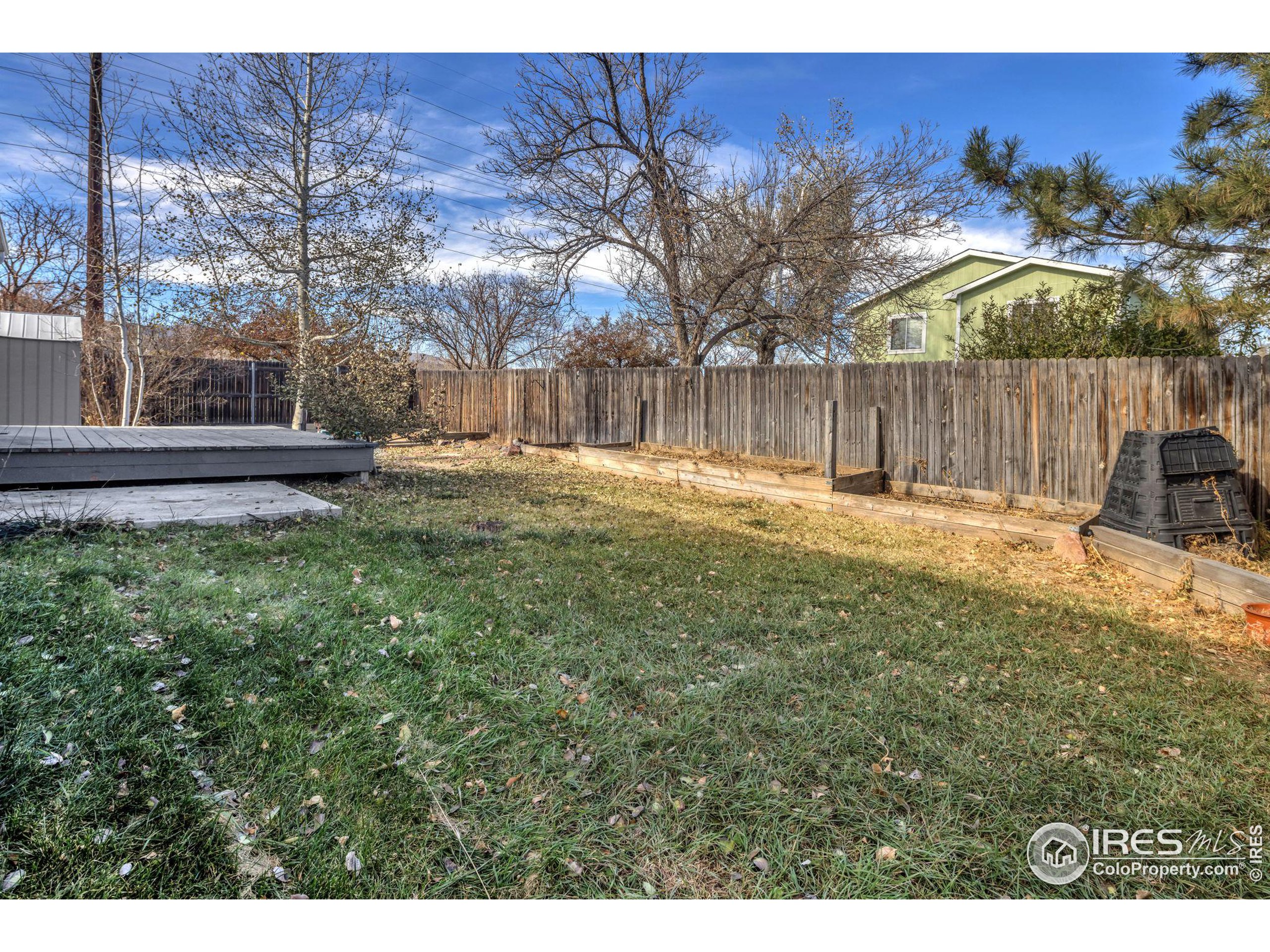 3018 Stadium Ct