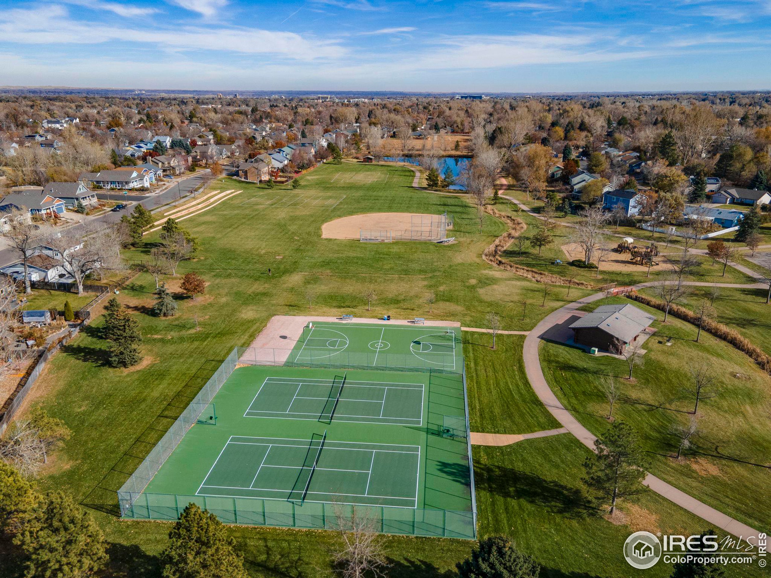 3018 Stadium Ct