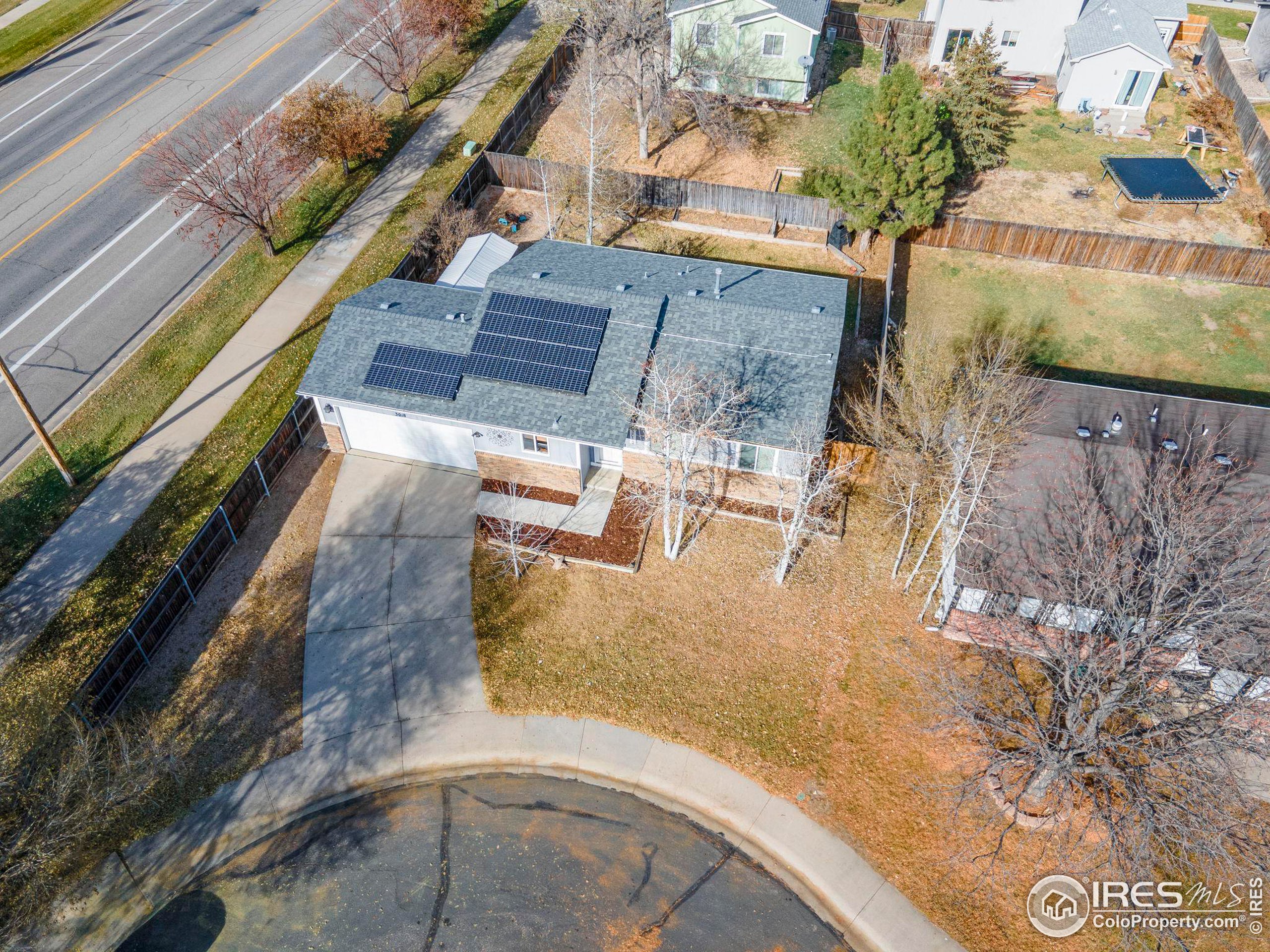 3018 Stadium Ct