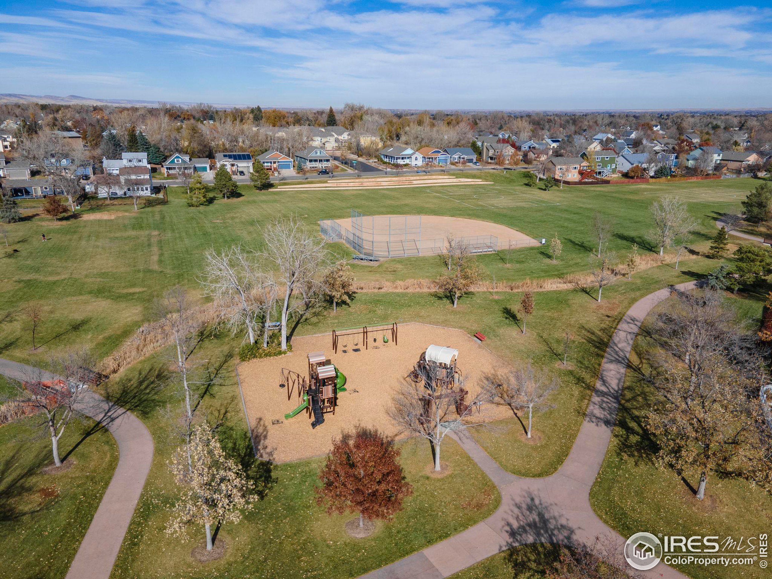 3018 Stadium Ct