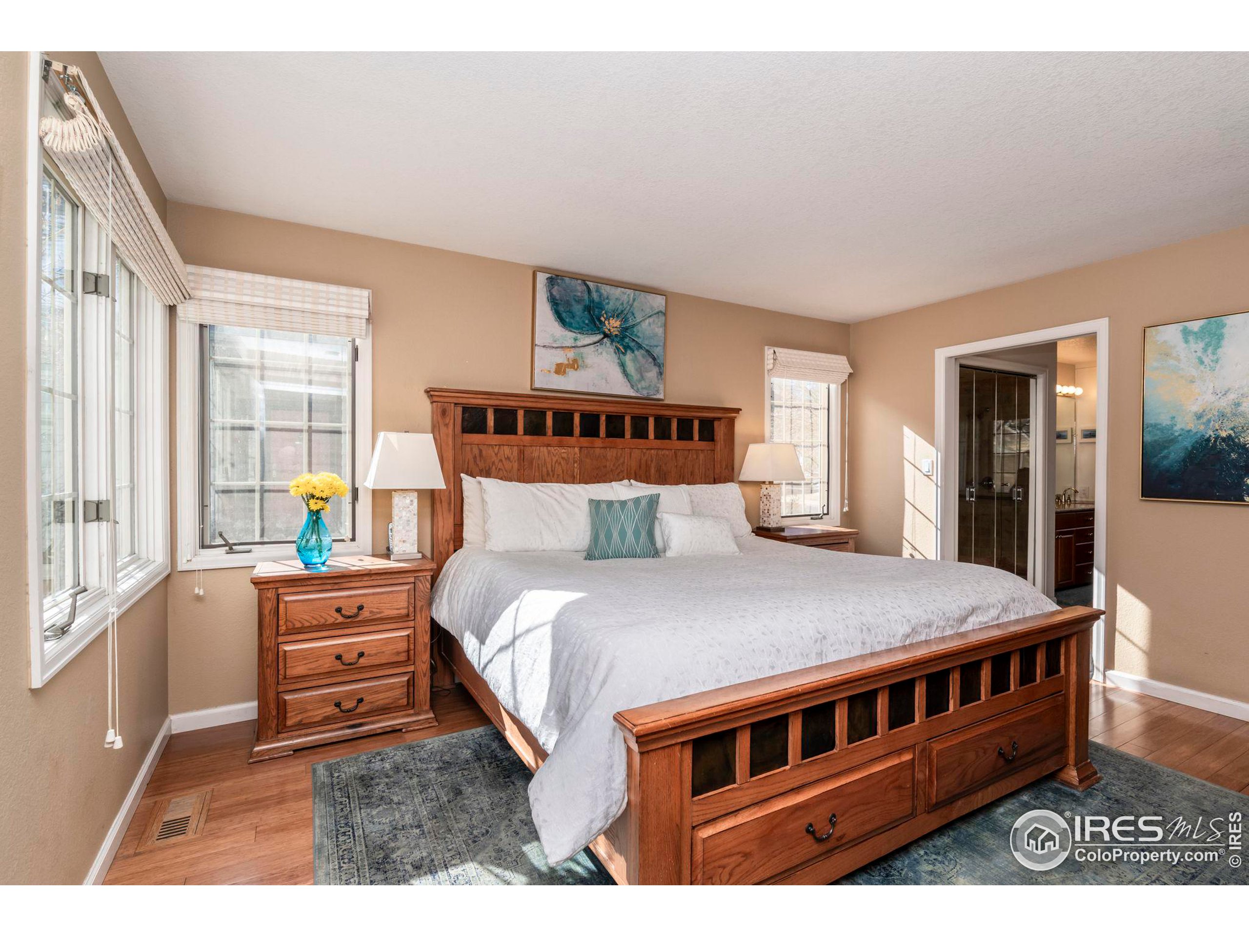 1520 Lodge Ct