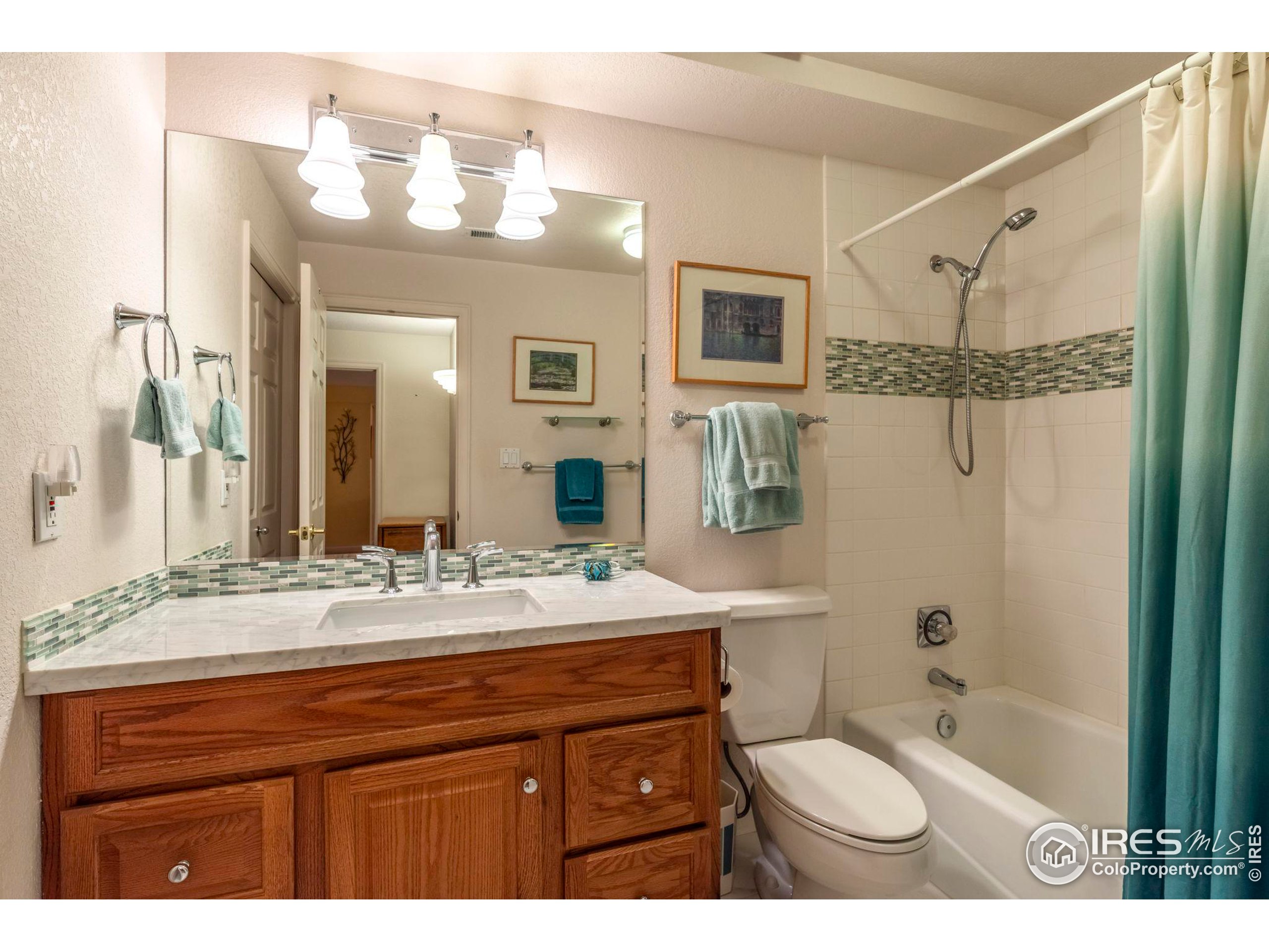 1520 Lodge Ct