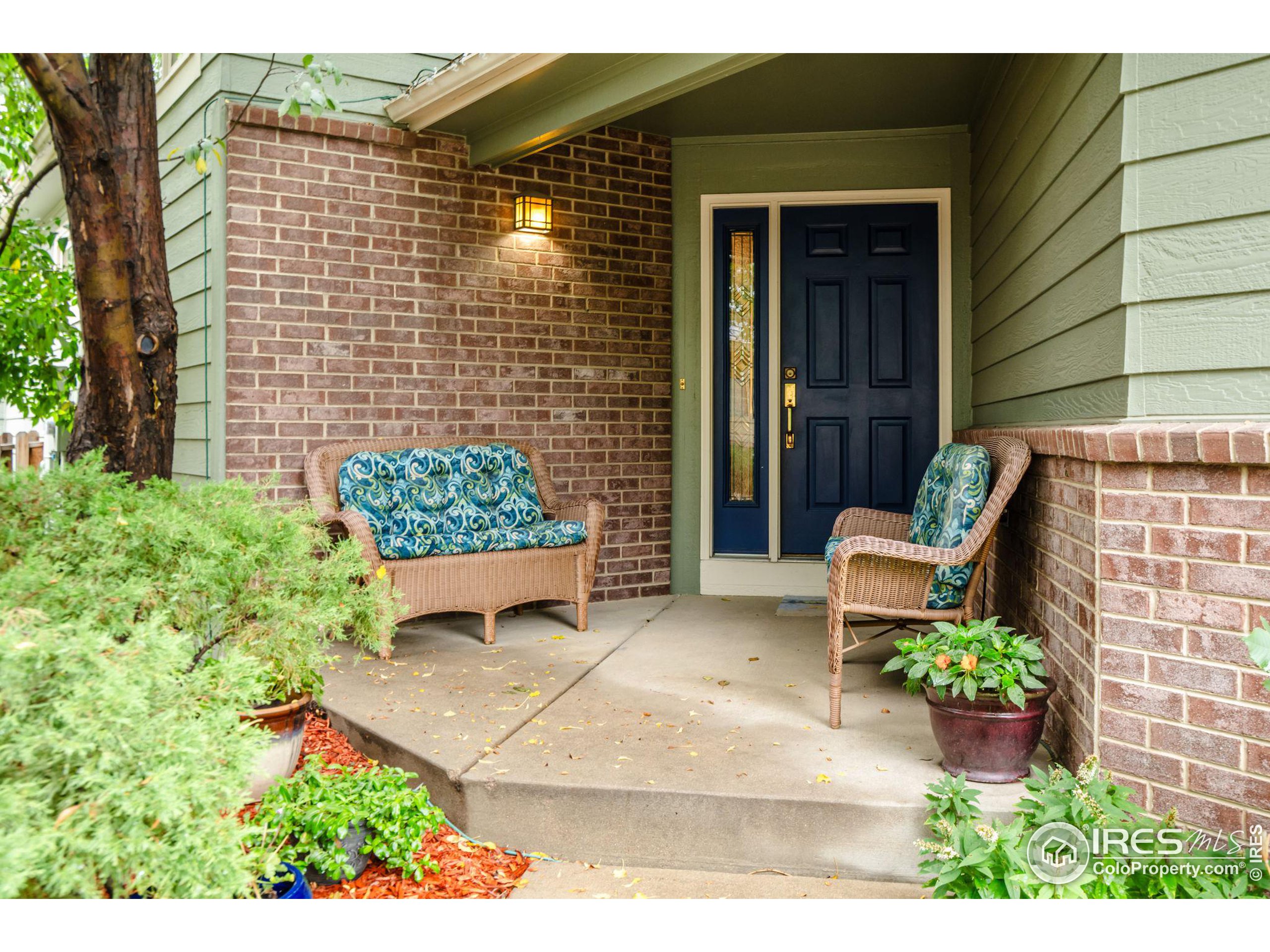 1520 Lodge Ct
