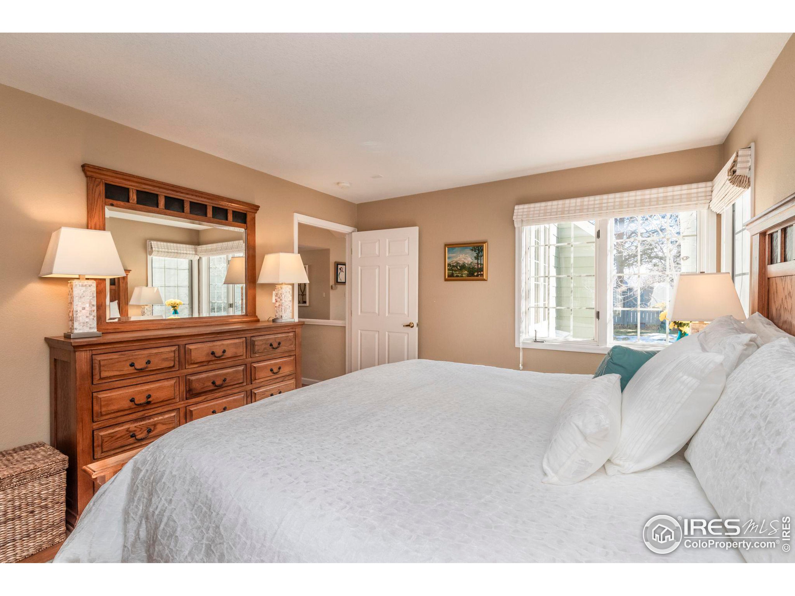 1520 Lodge Ct