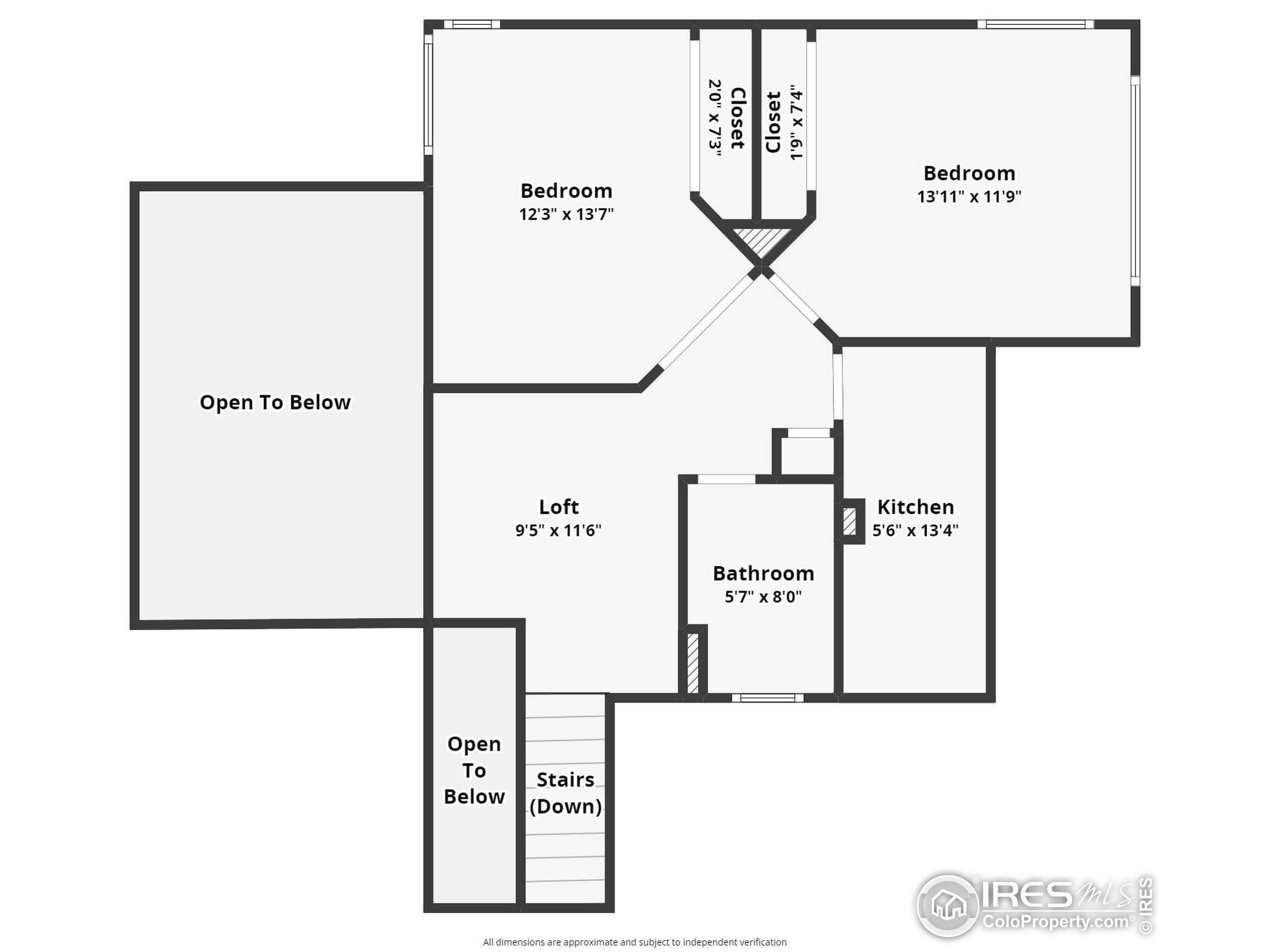1520 Lodge Ct