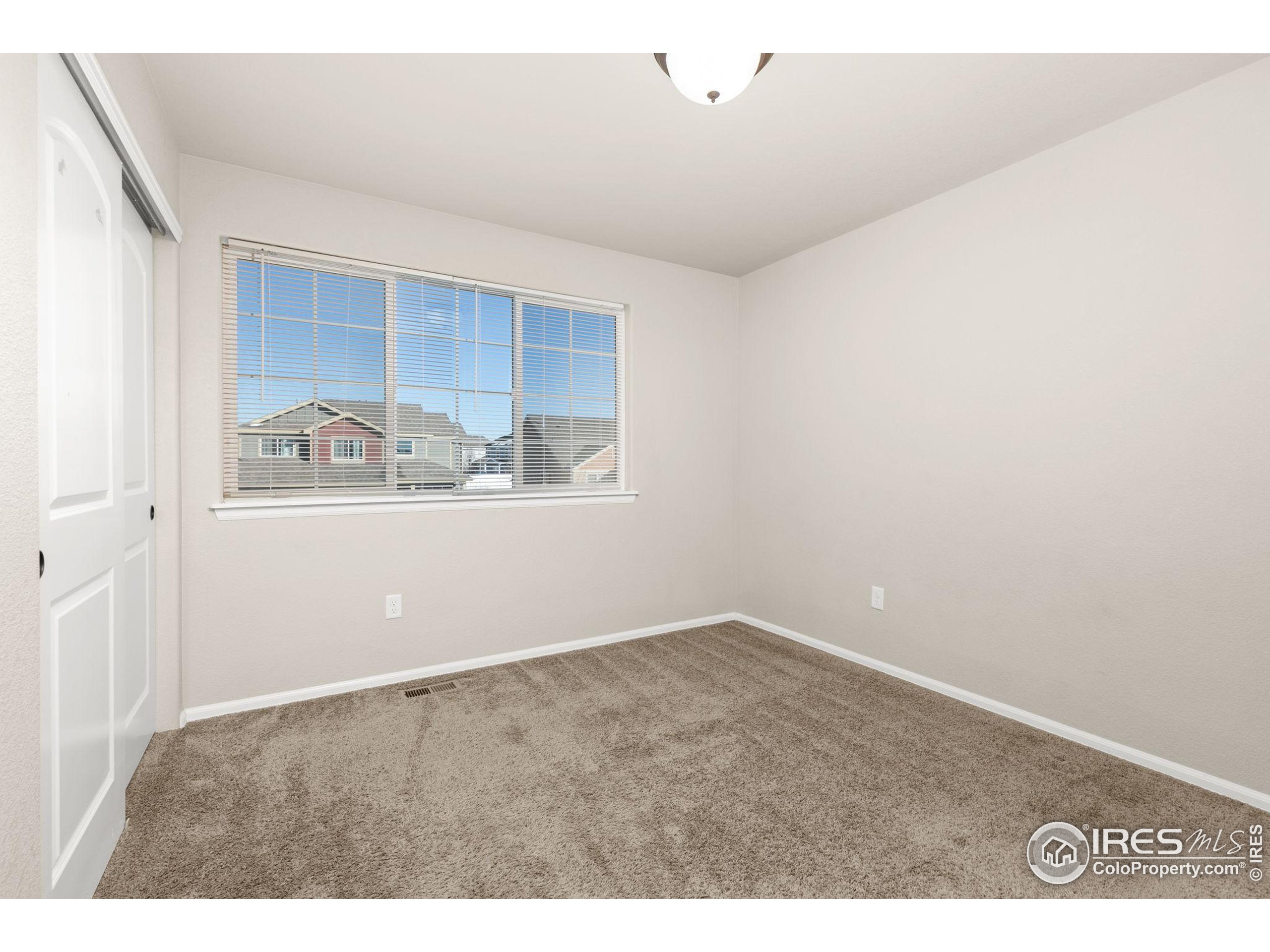 245 Castle Dr