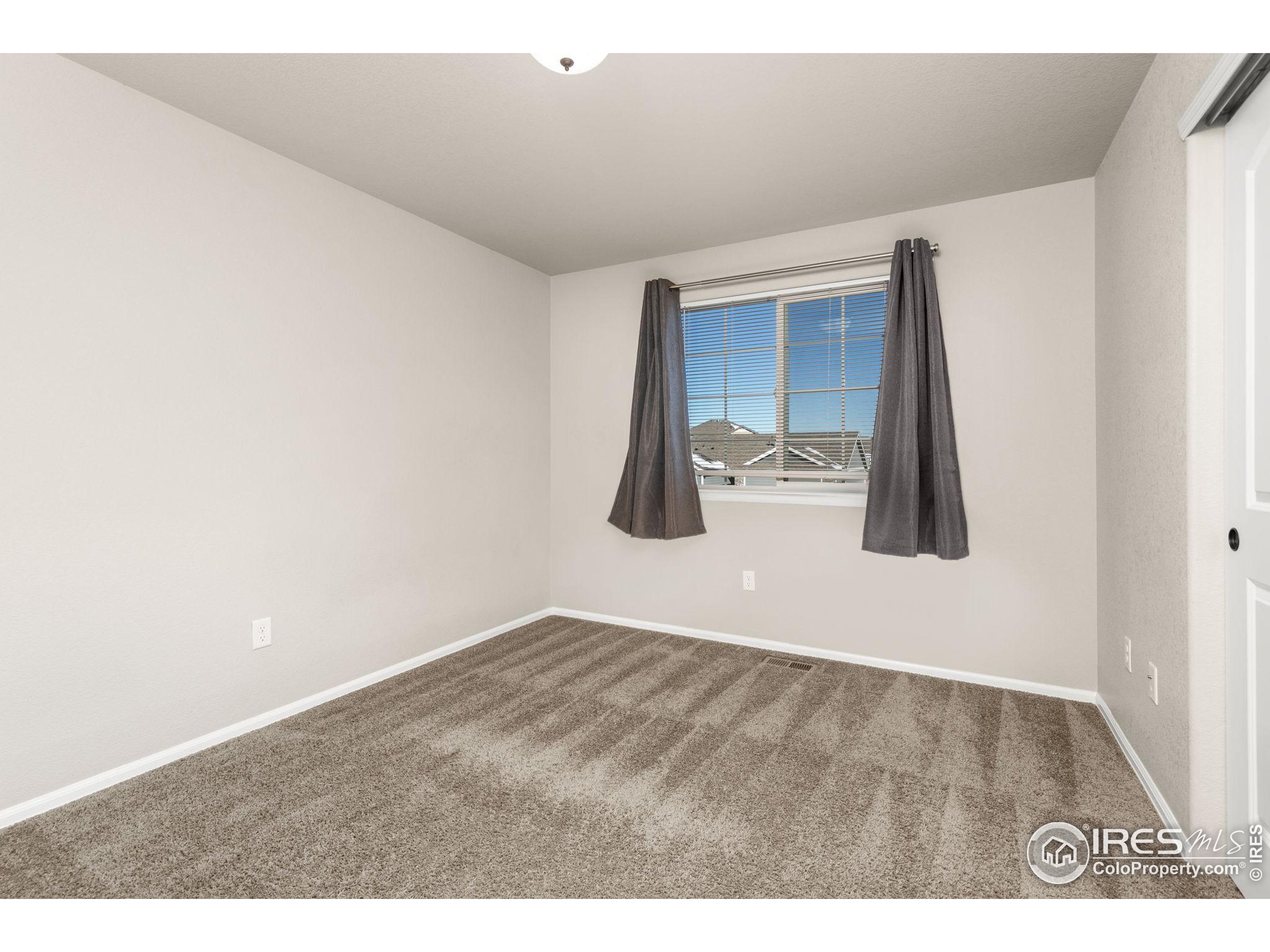 245 Castle Dr