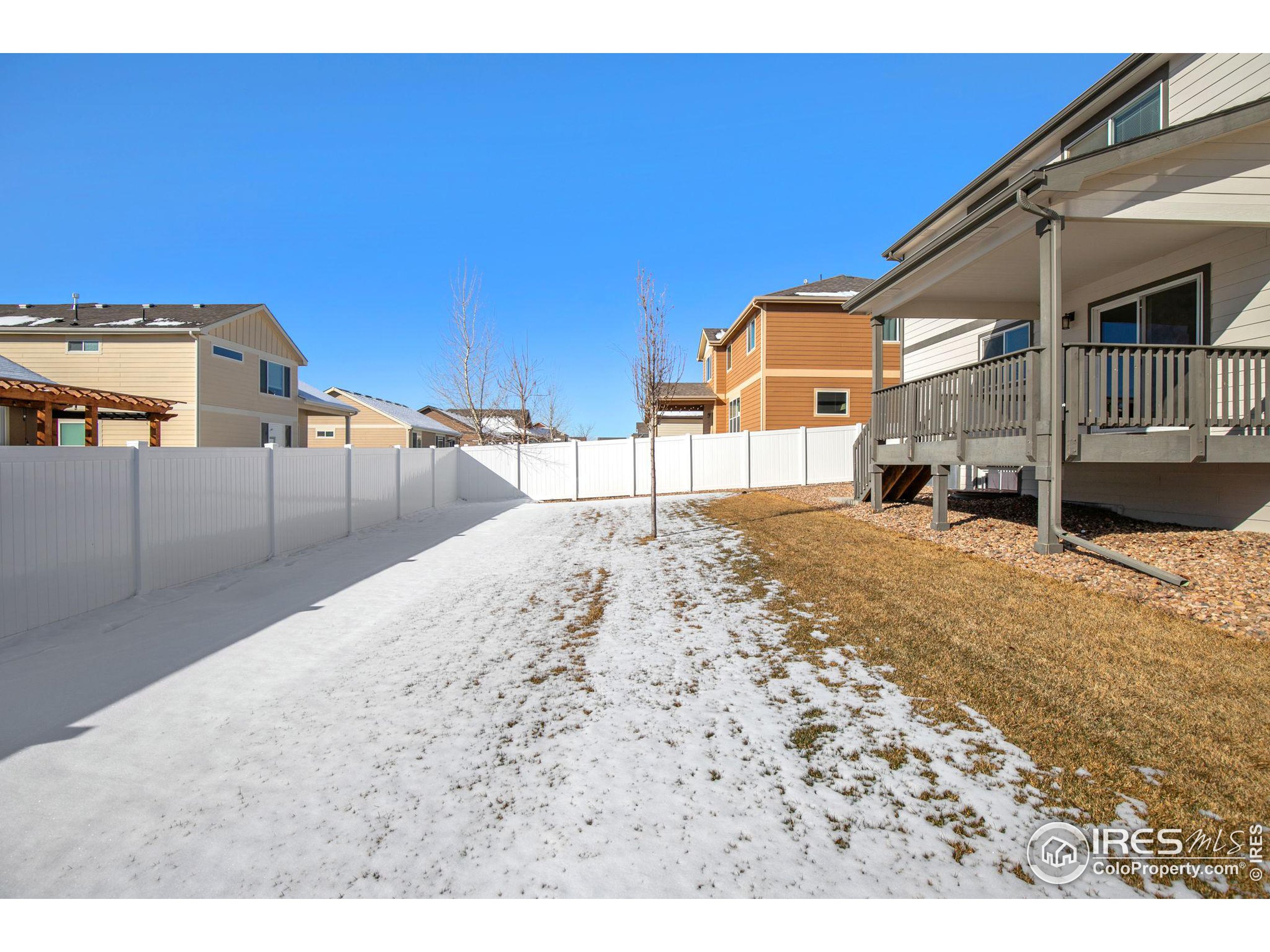 245 Castle Dr