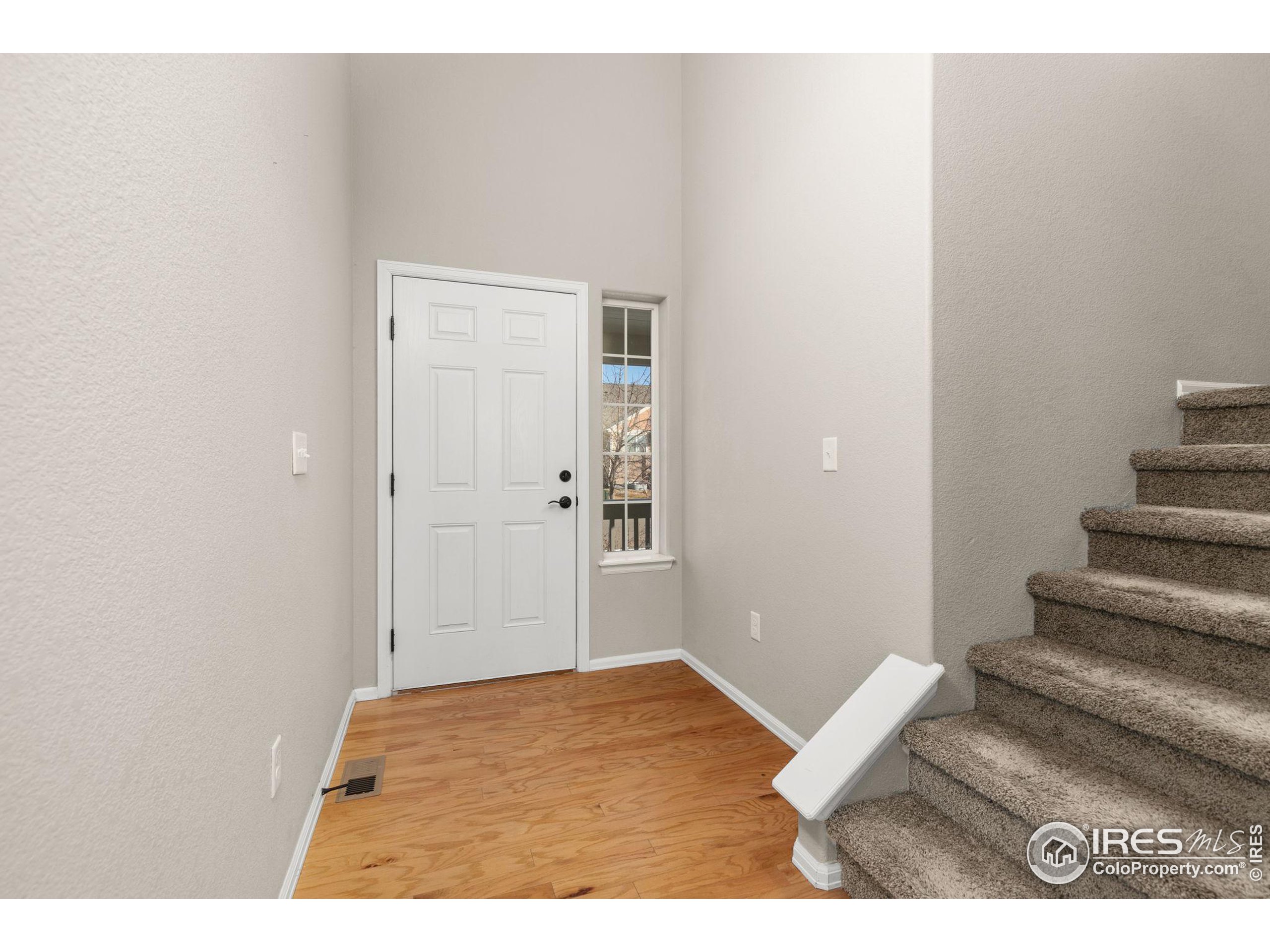 245 Castle Dr