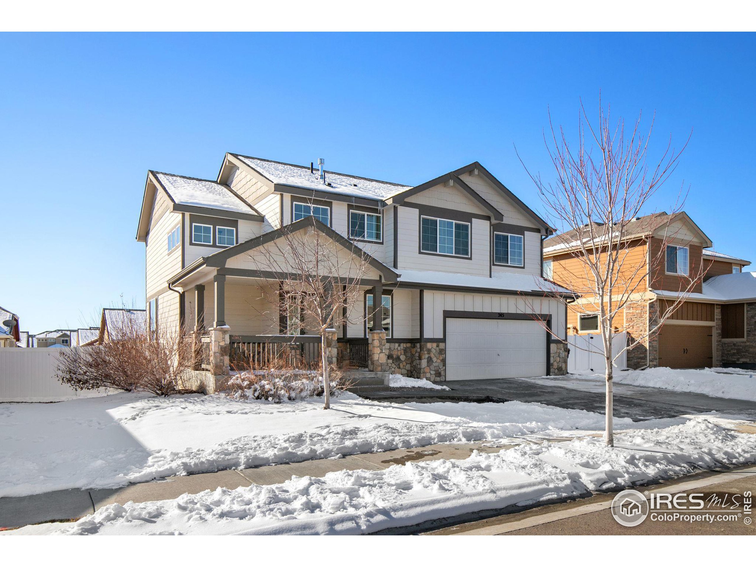 245 Castle Dr