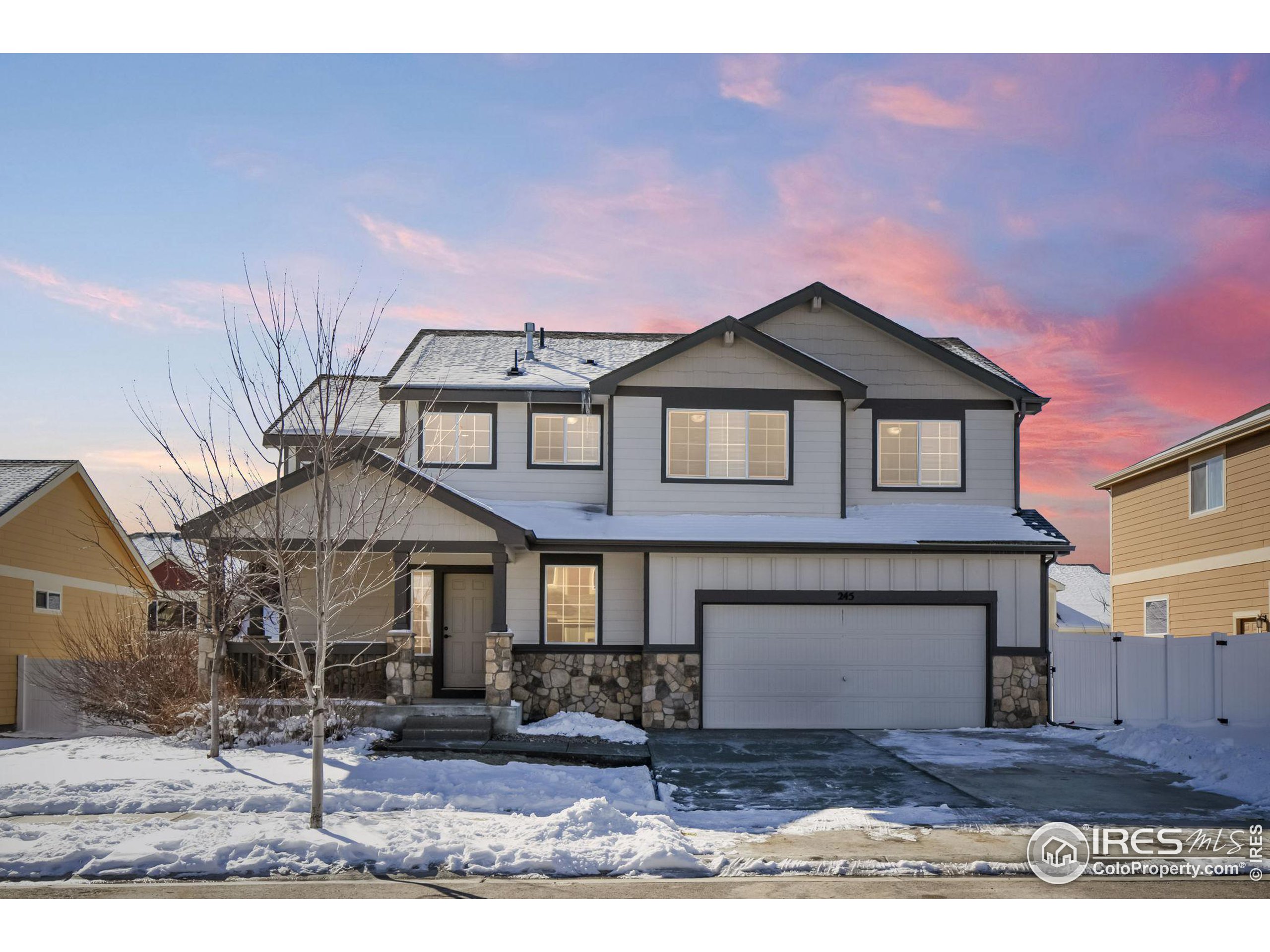 245 Castle Dr