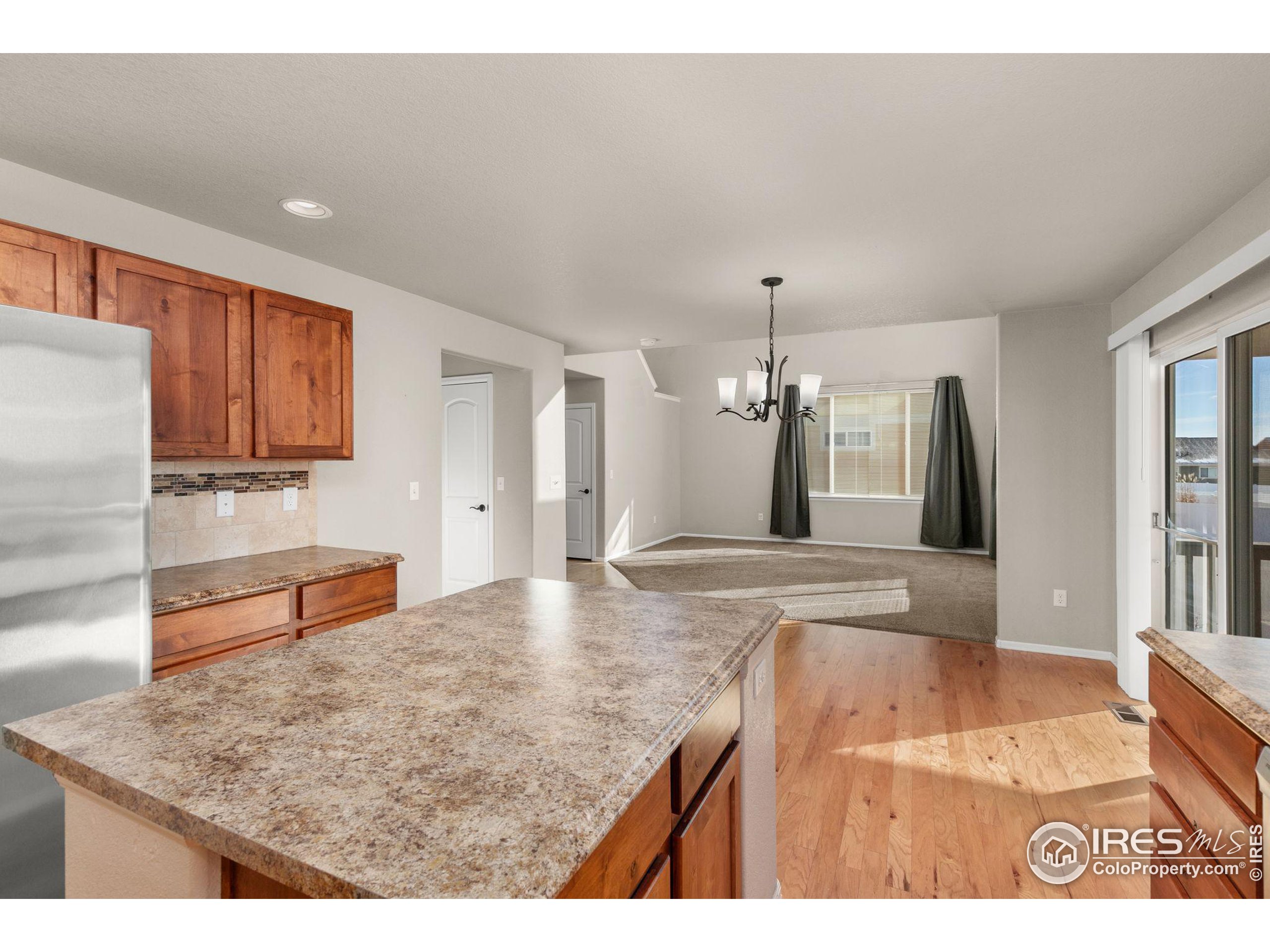 245 Castle Dr