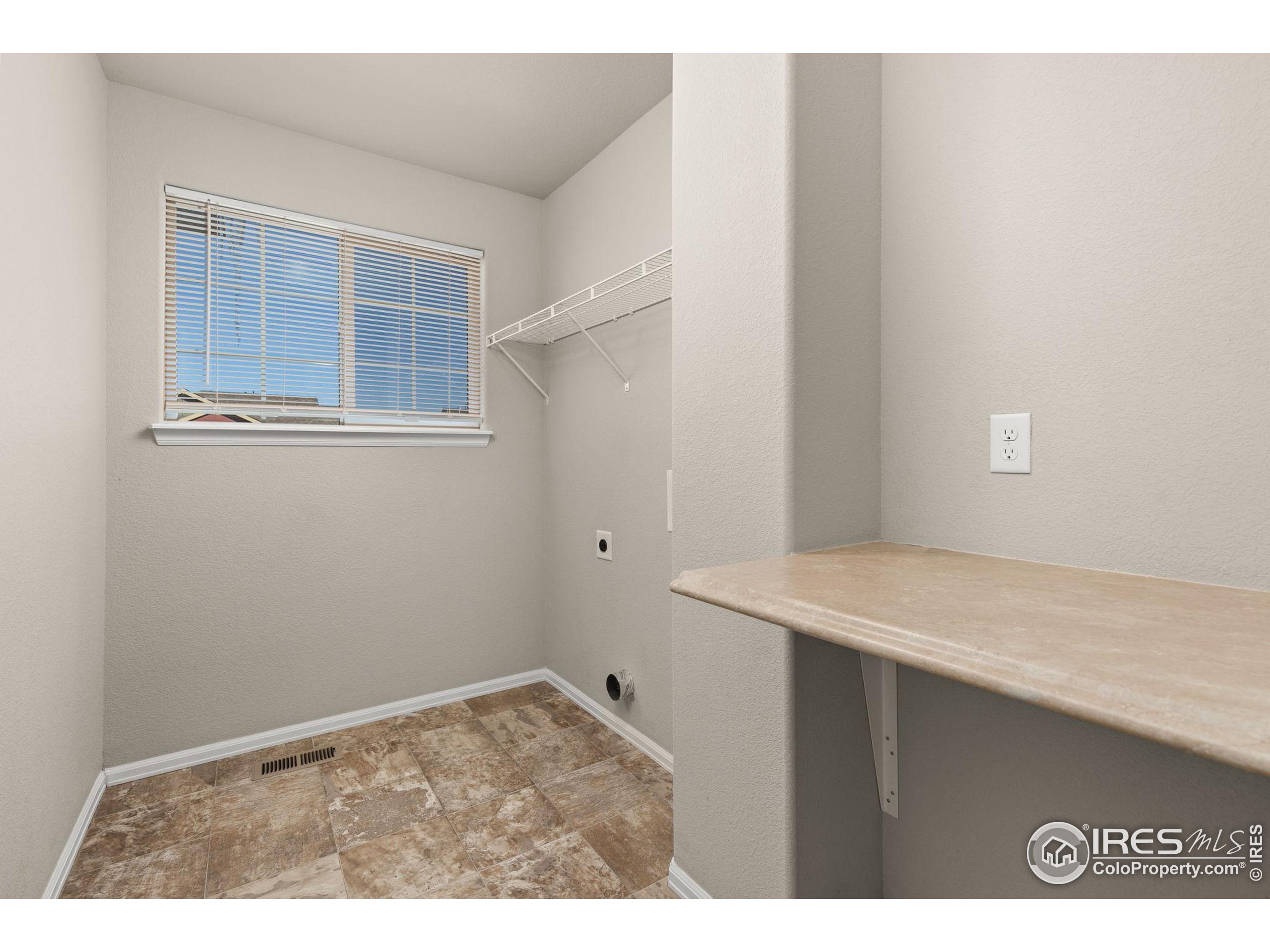 245 Castle Dr