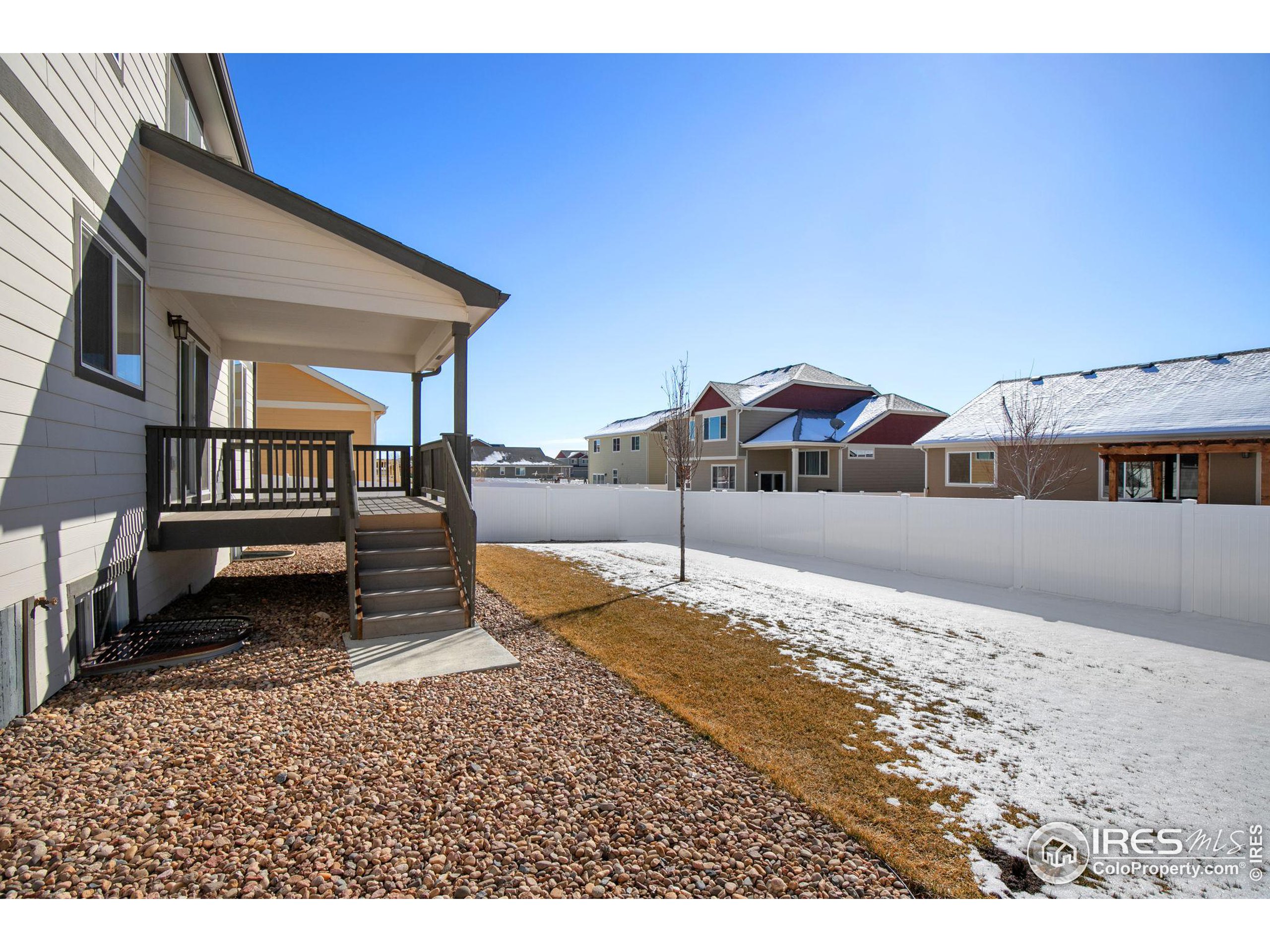 245 Castle Dr
