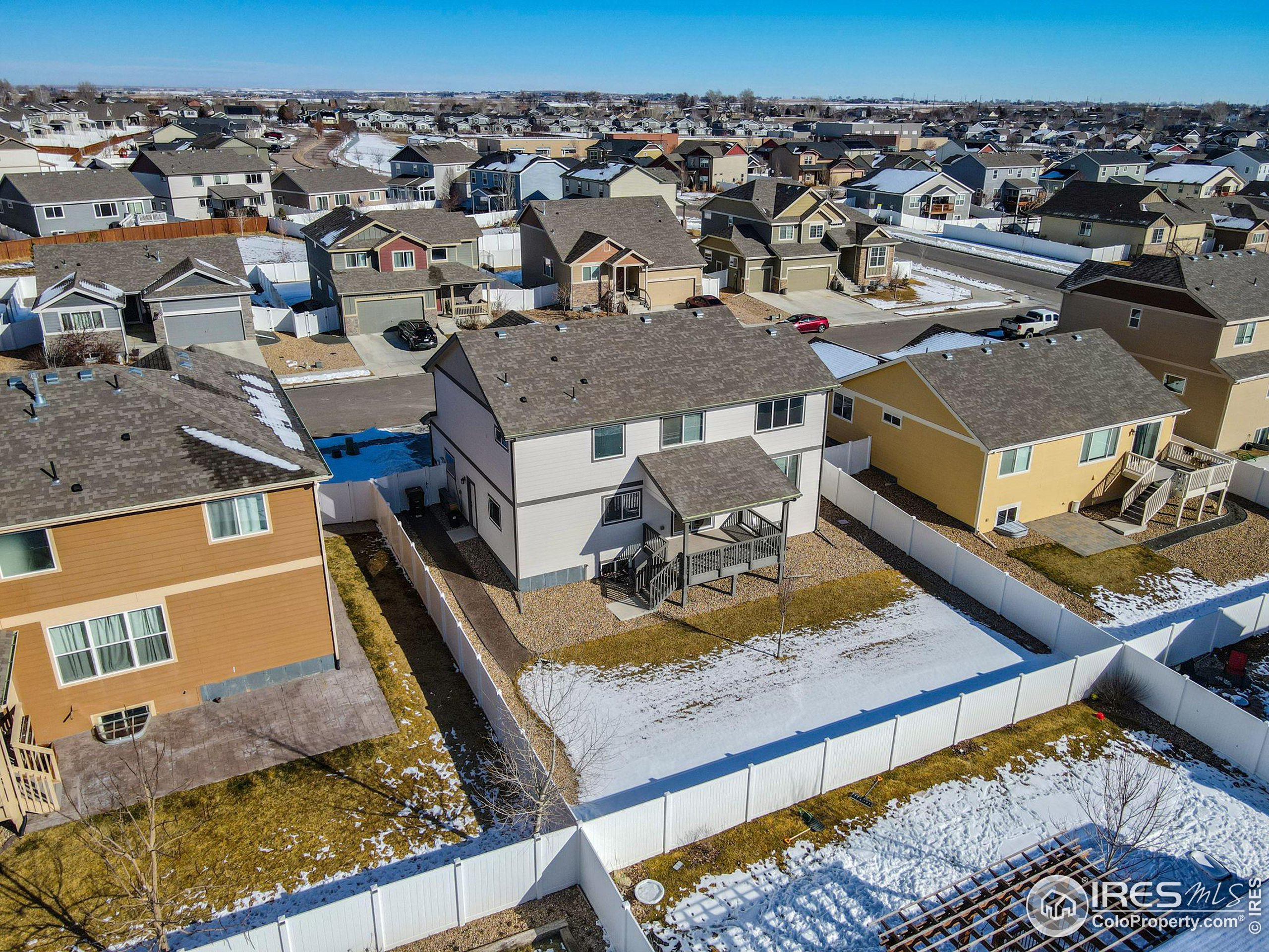 245 Castle Dr