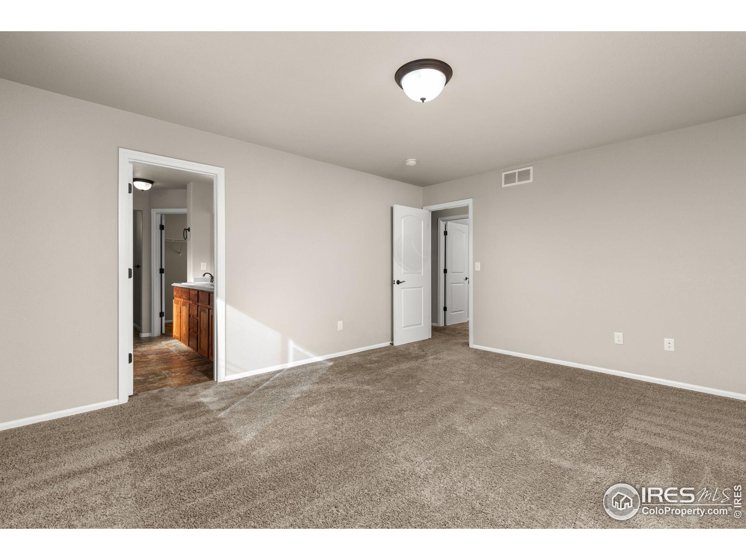 245 Castle Dr