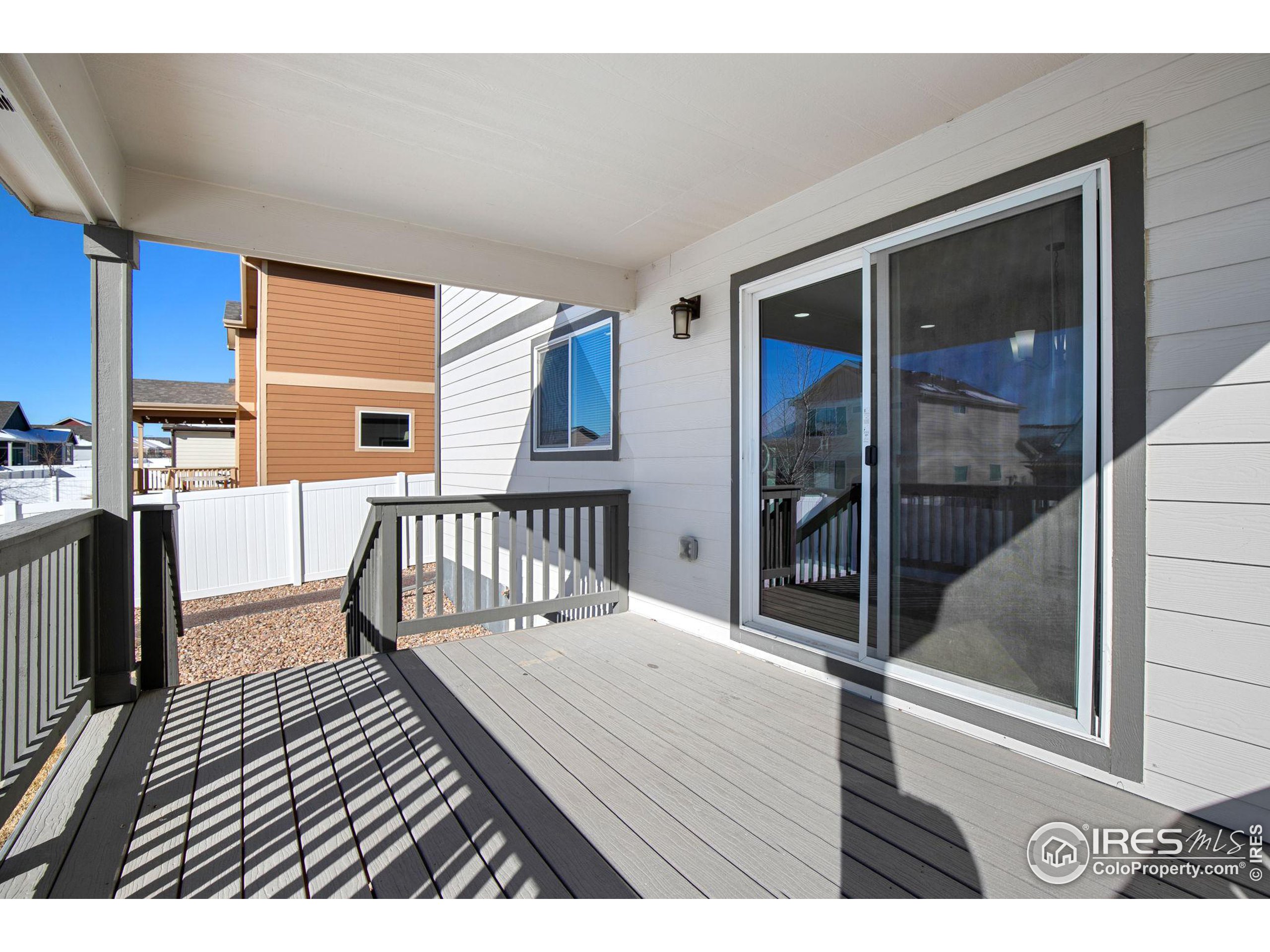 245 Castle Dr