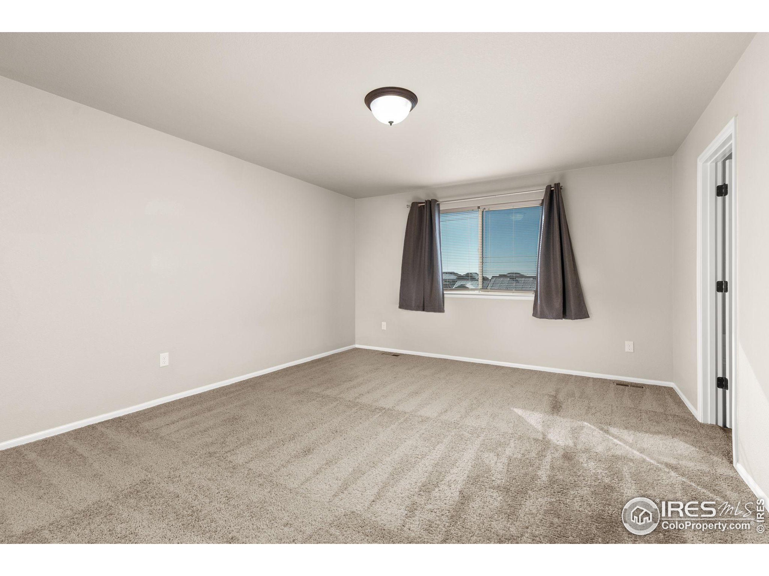 245 Castle Dr
