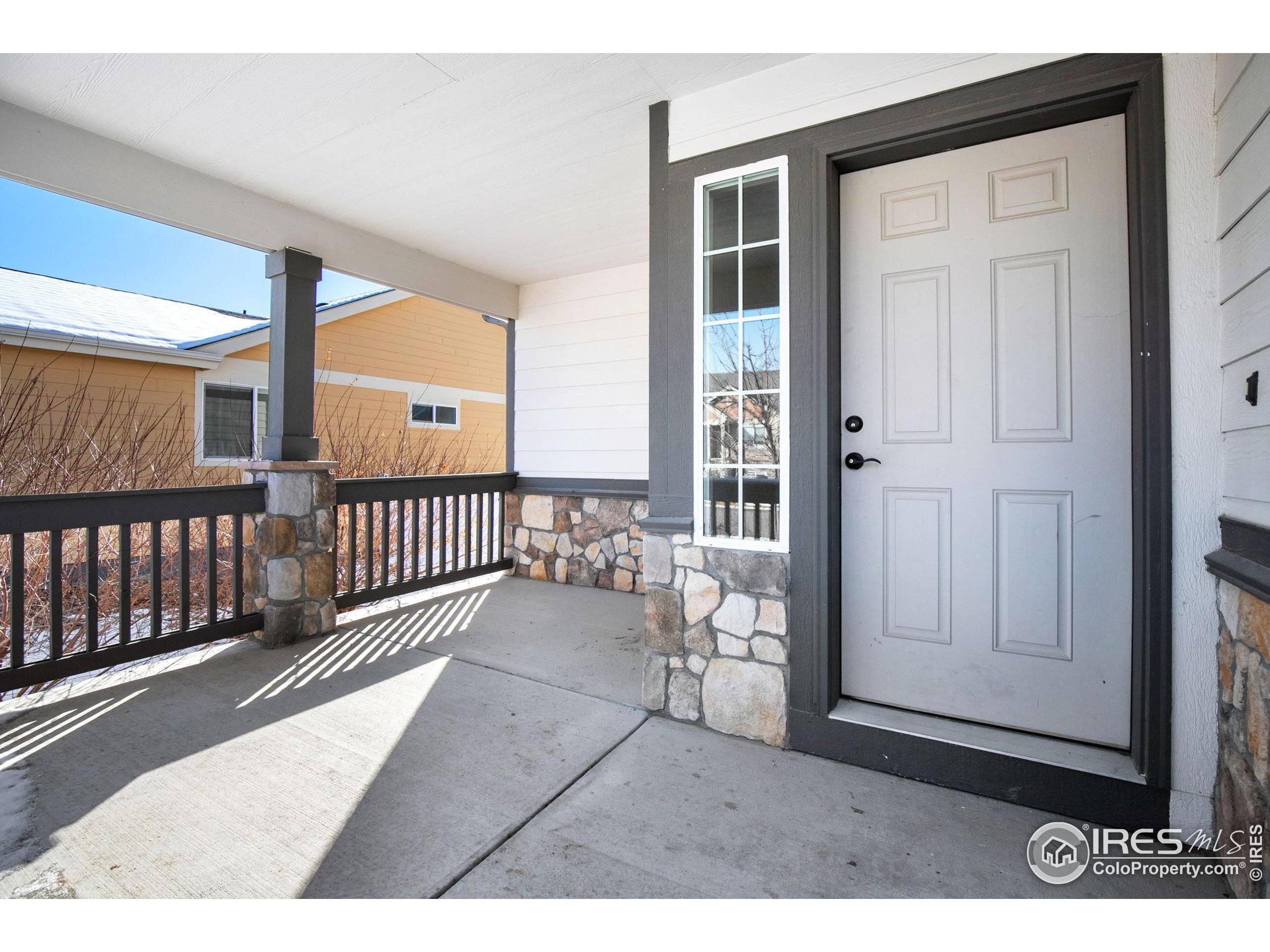245 Castle Dr