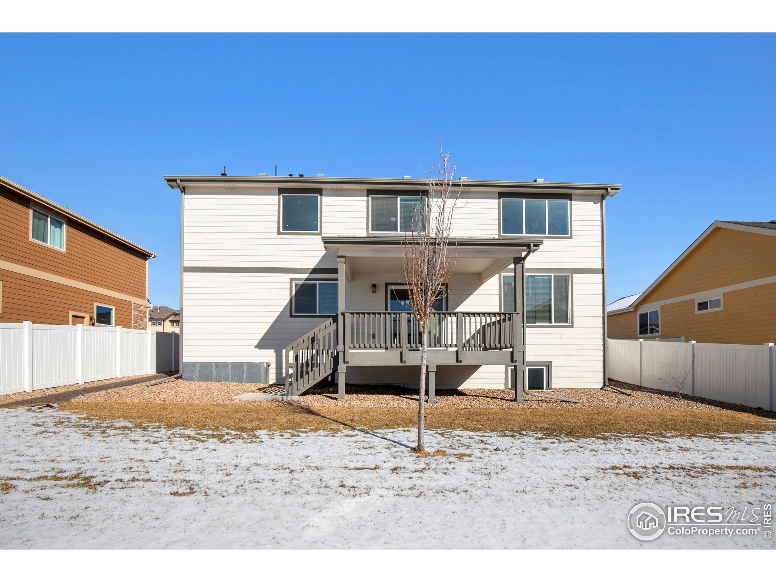 245 Castle Dr