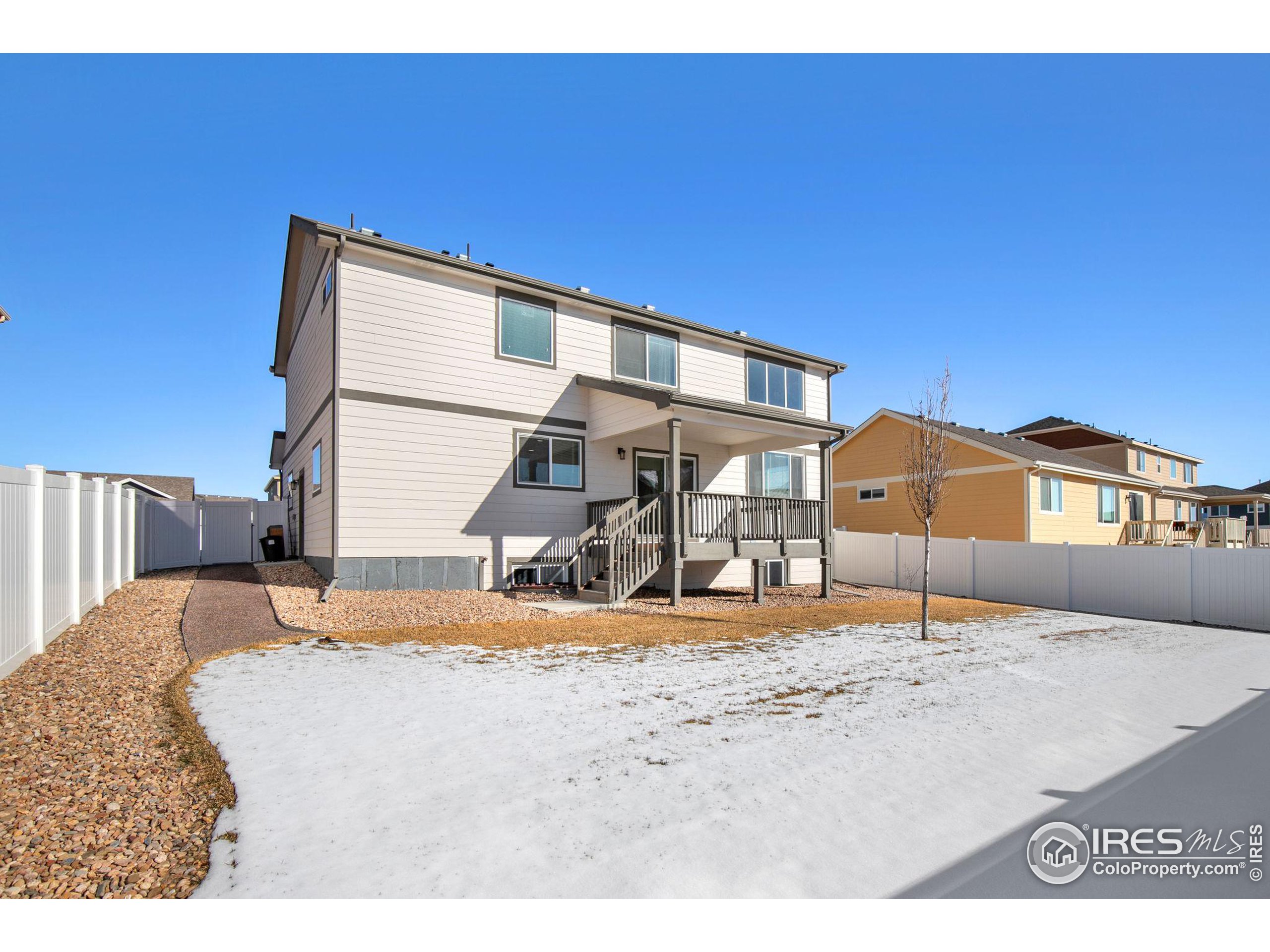 245 Castle Dr