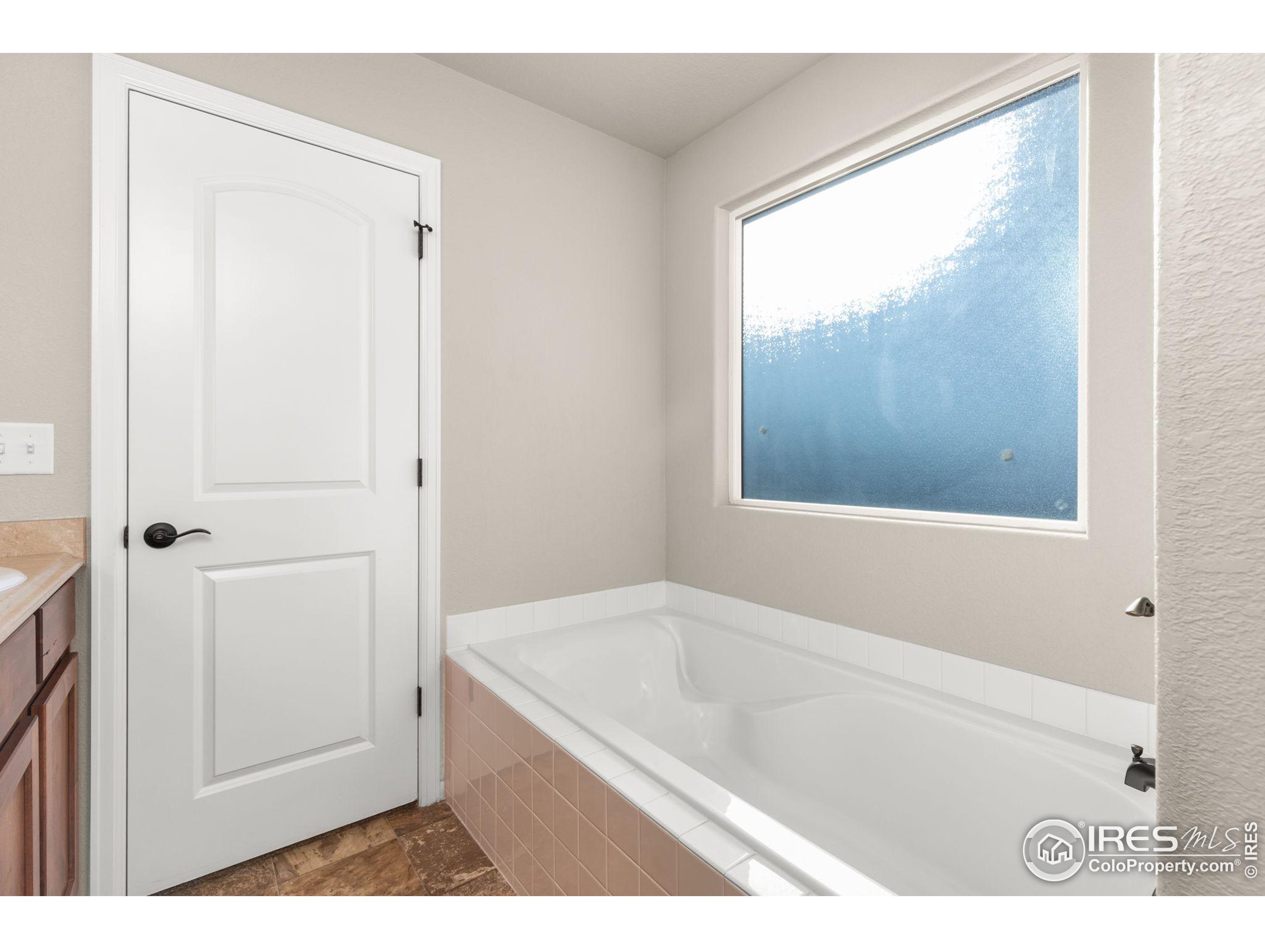 245 Castle Dr