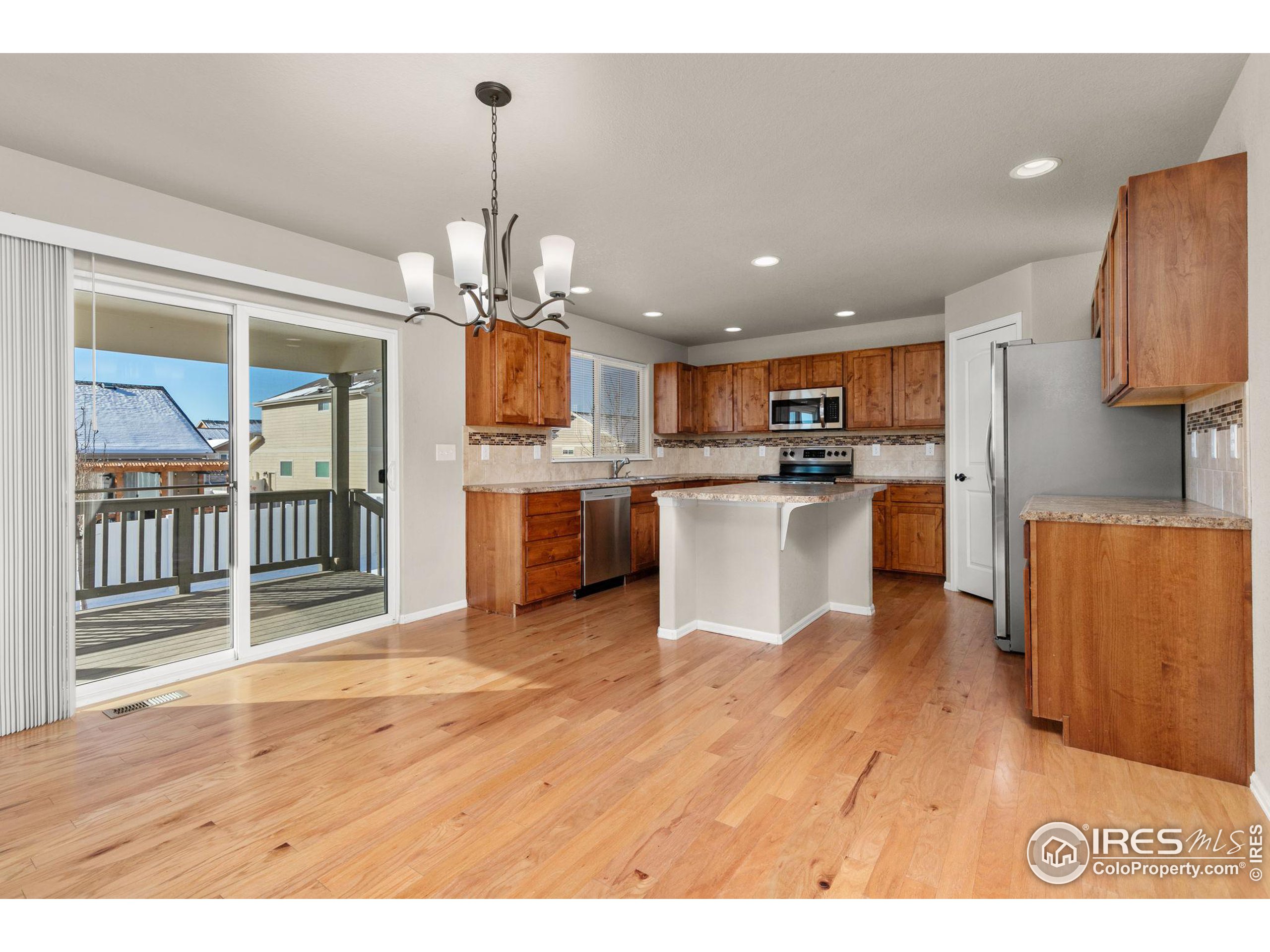 245 Castle Dr