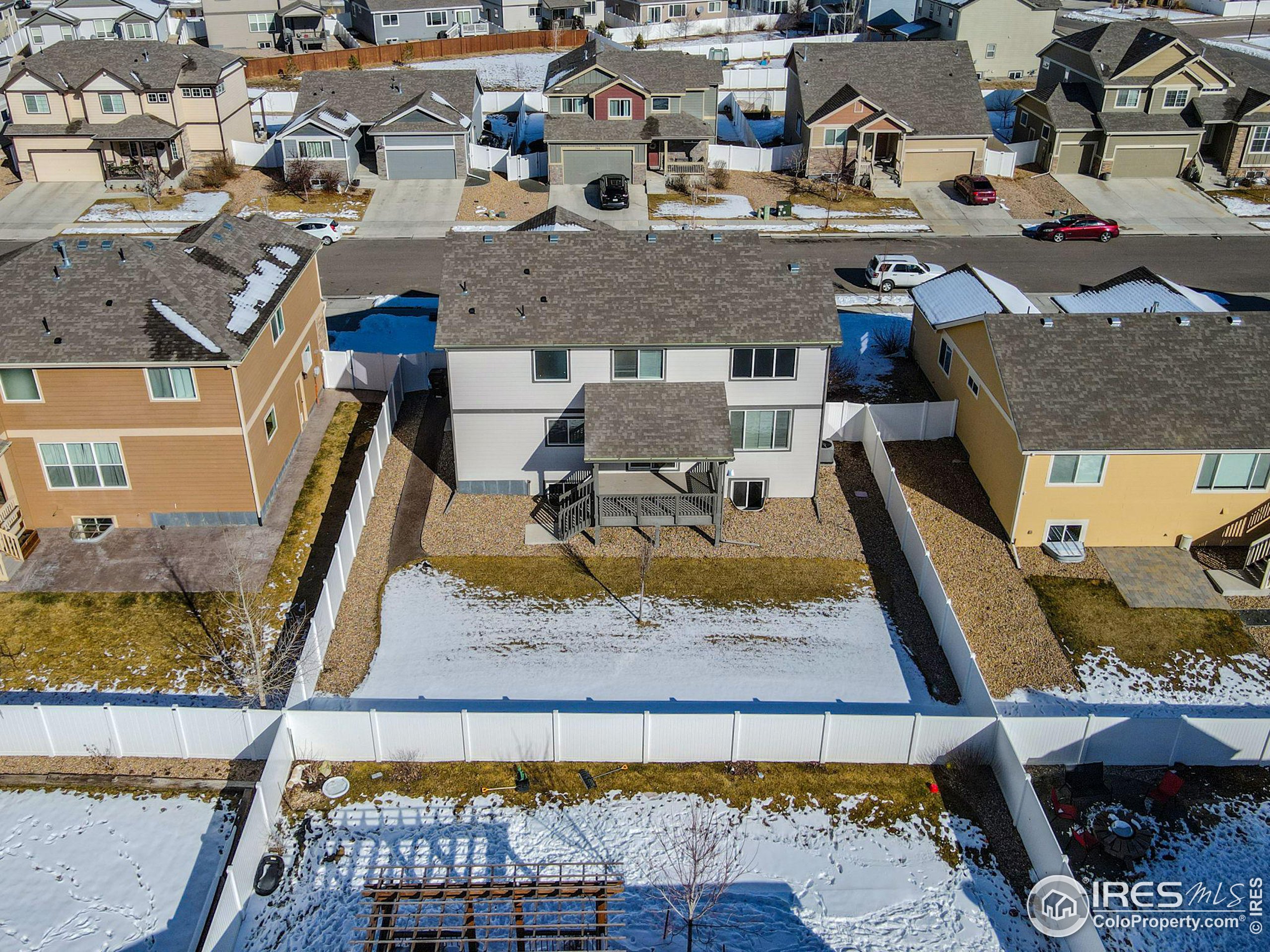 245 Castle Dr
