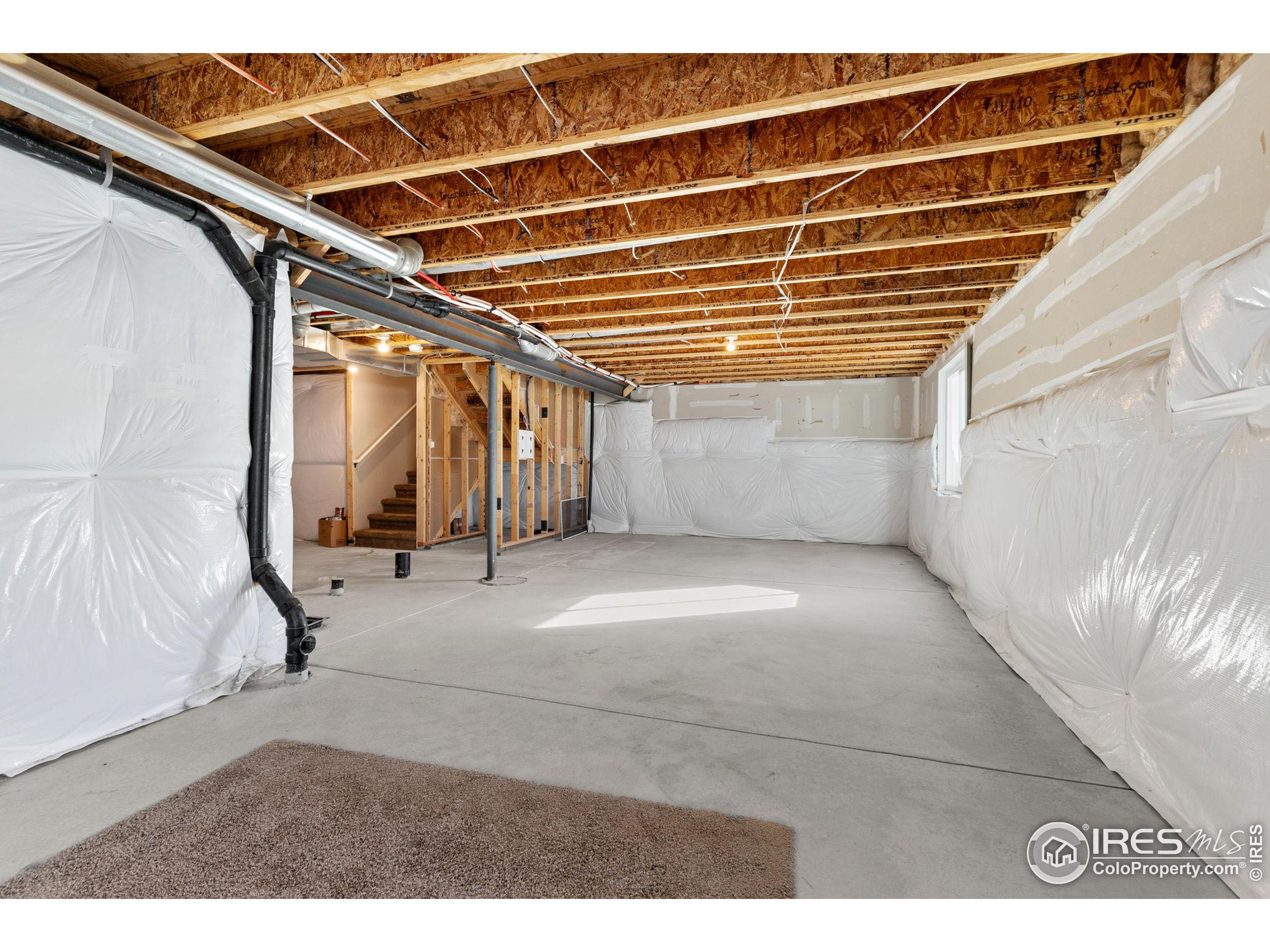 245 Castle Dr
