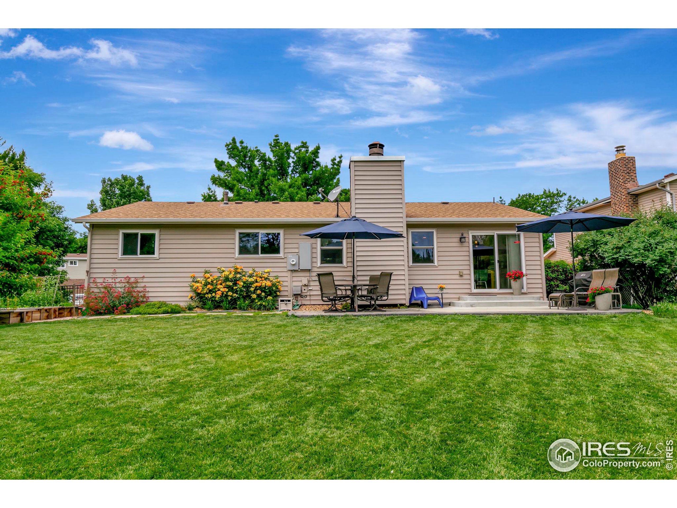 7490 Devinney Ct