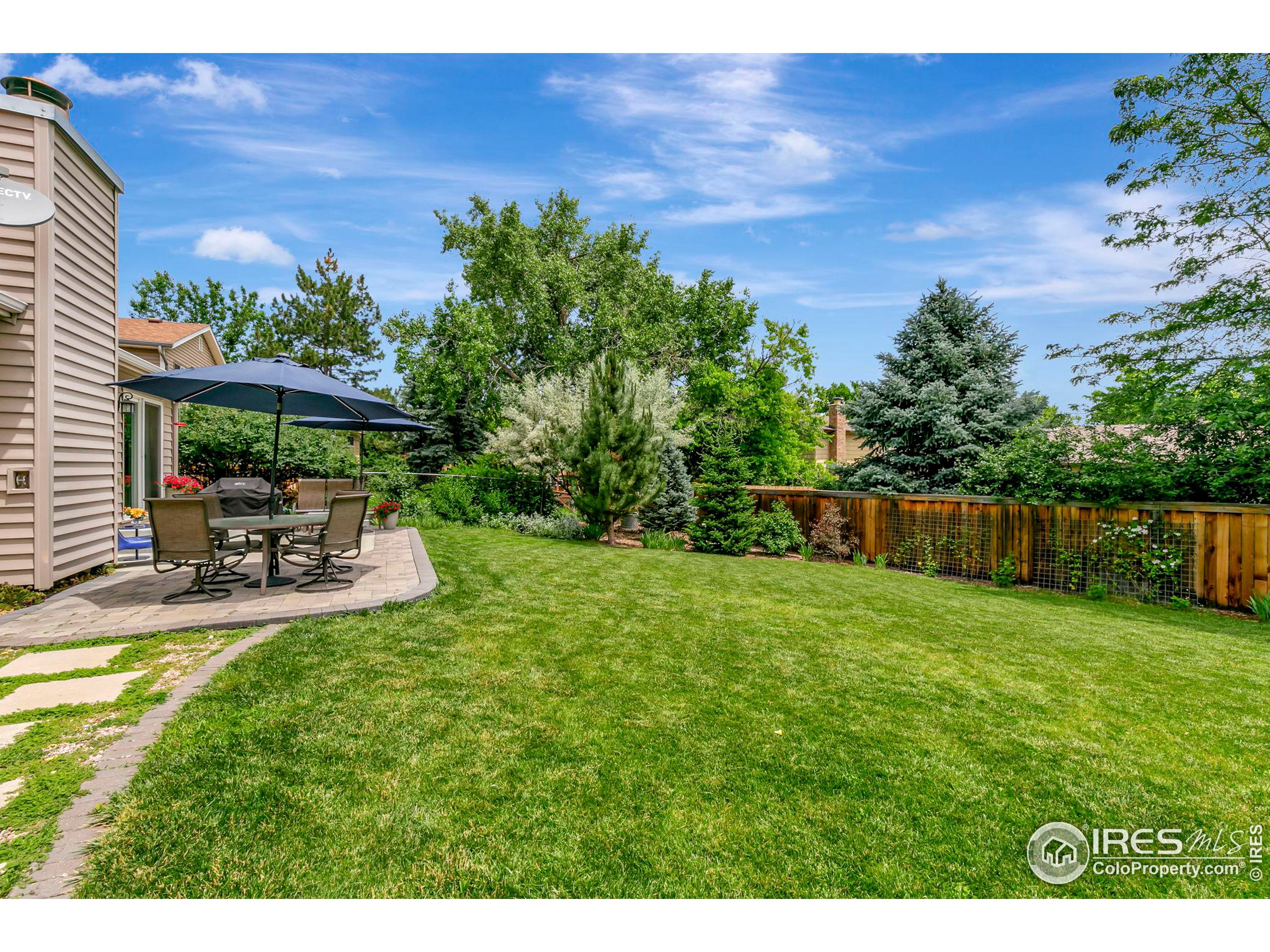 7490 Devinney Ct