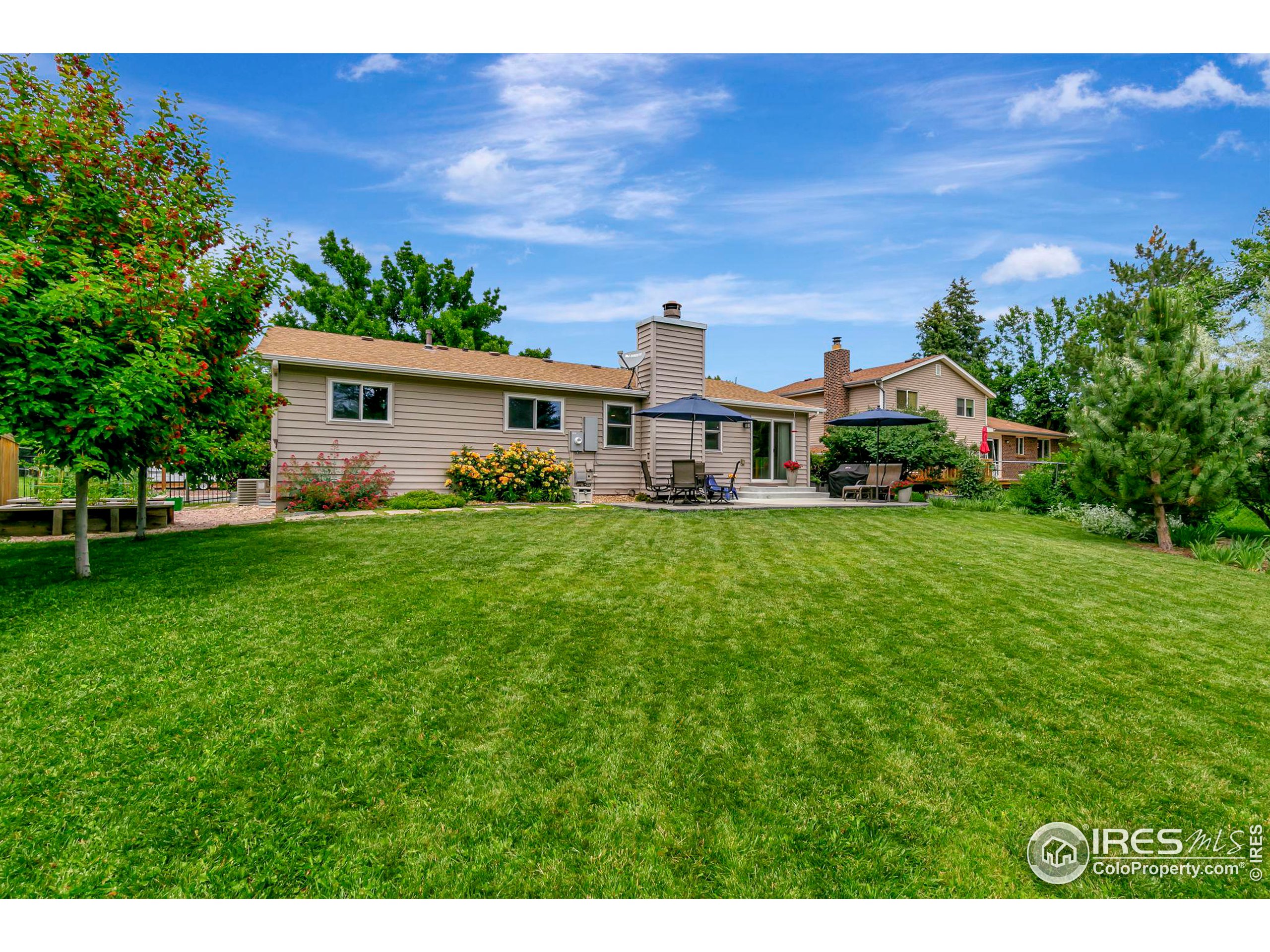 7490 Devinney Ct