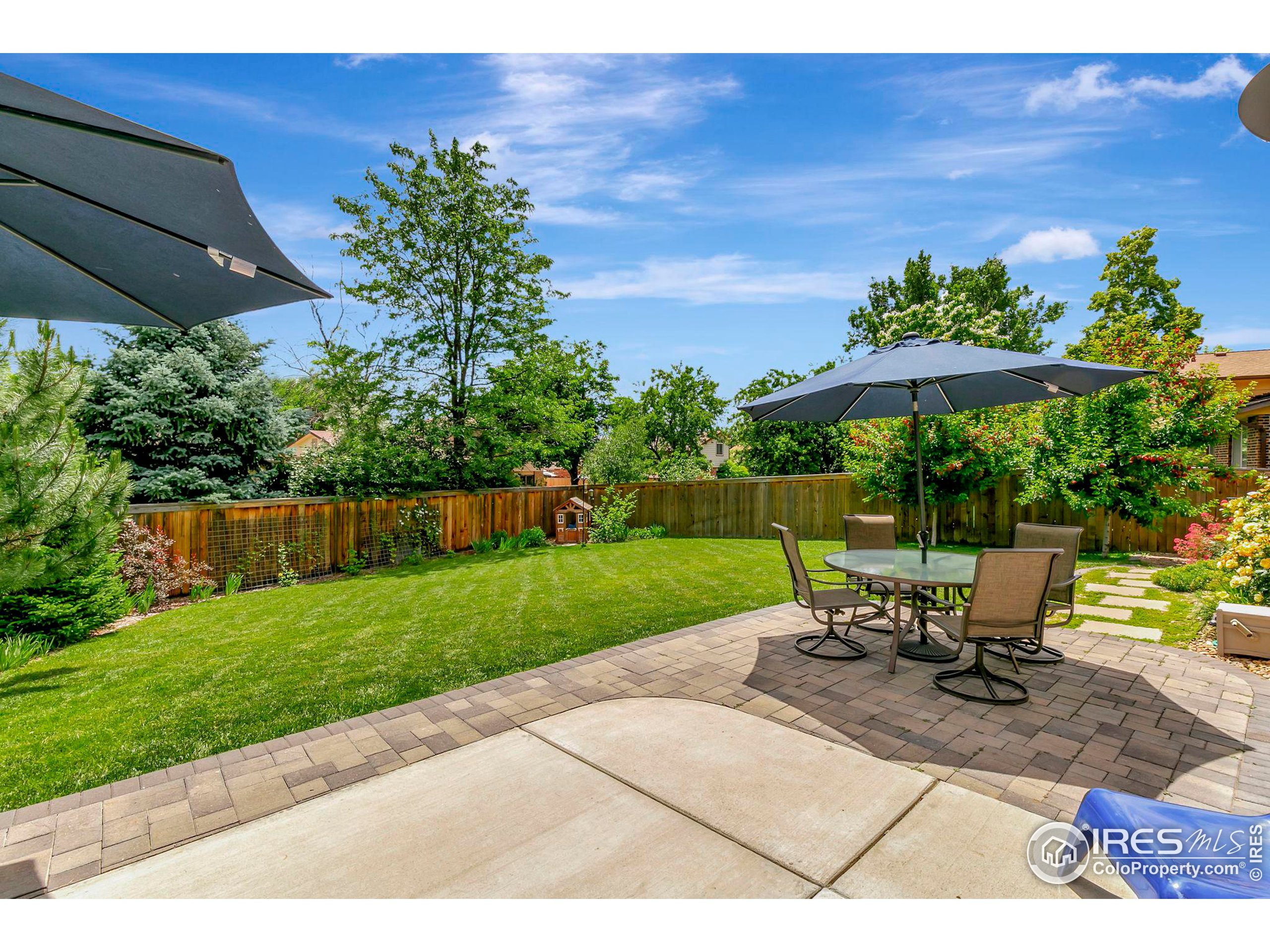 7490 Devinney Ct