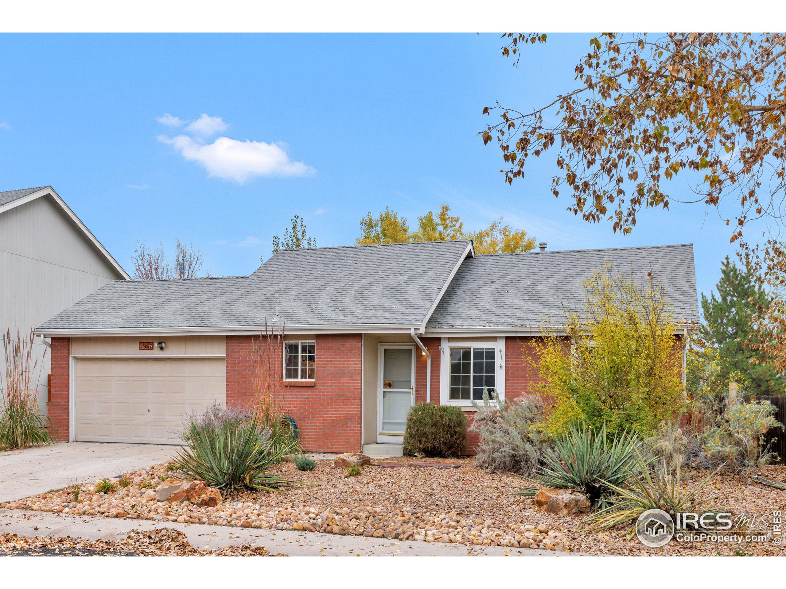 367 Sunmountain Dr