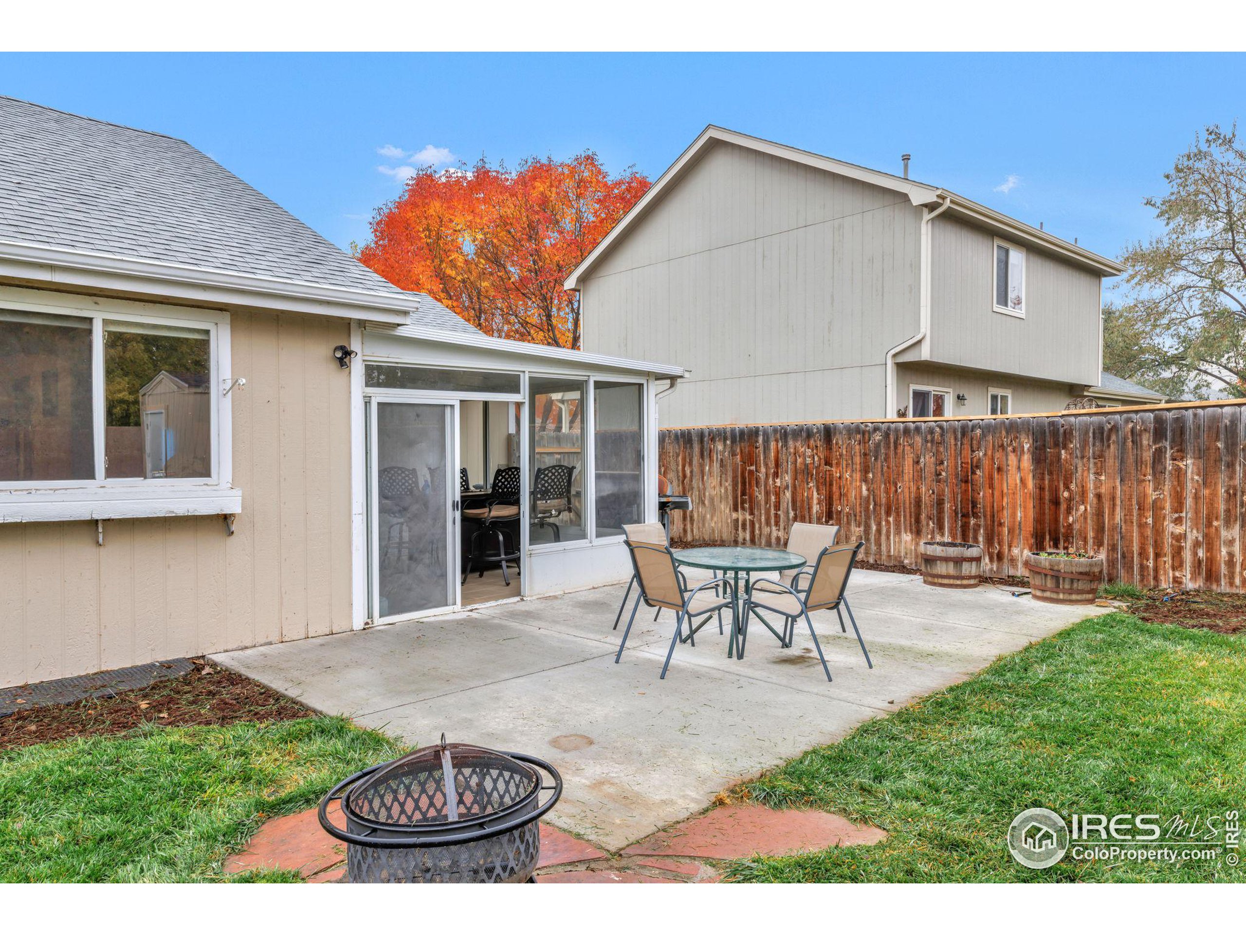 367 Sunmountain Dr