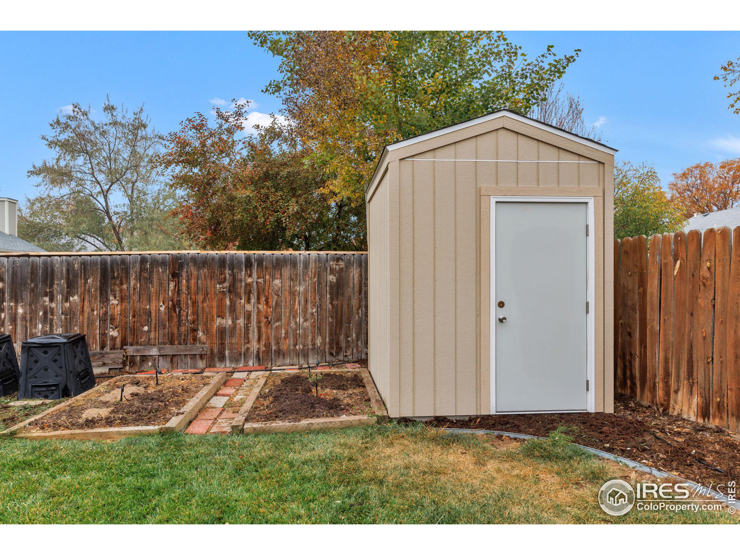 367 Sunmountain Dr
