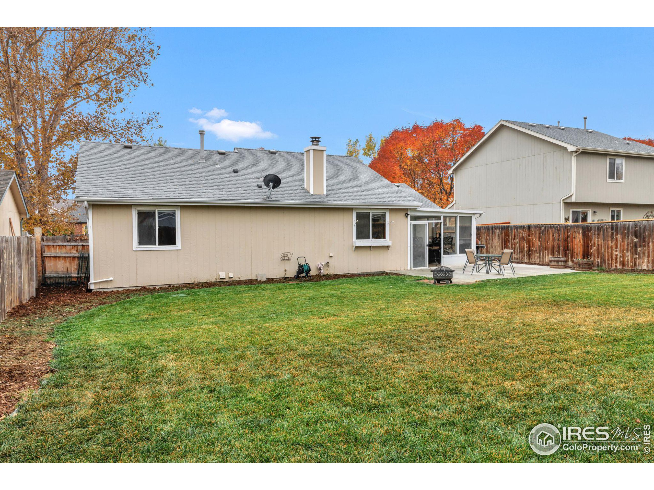 367 Sunmountain Dr