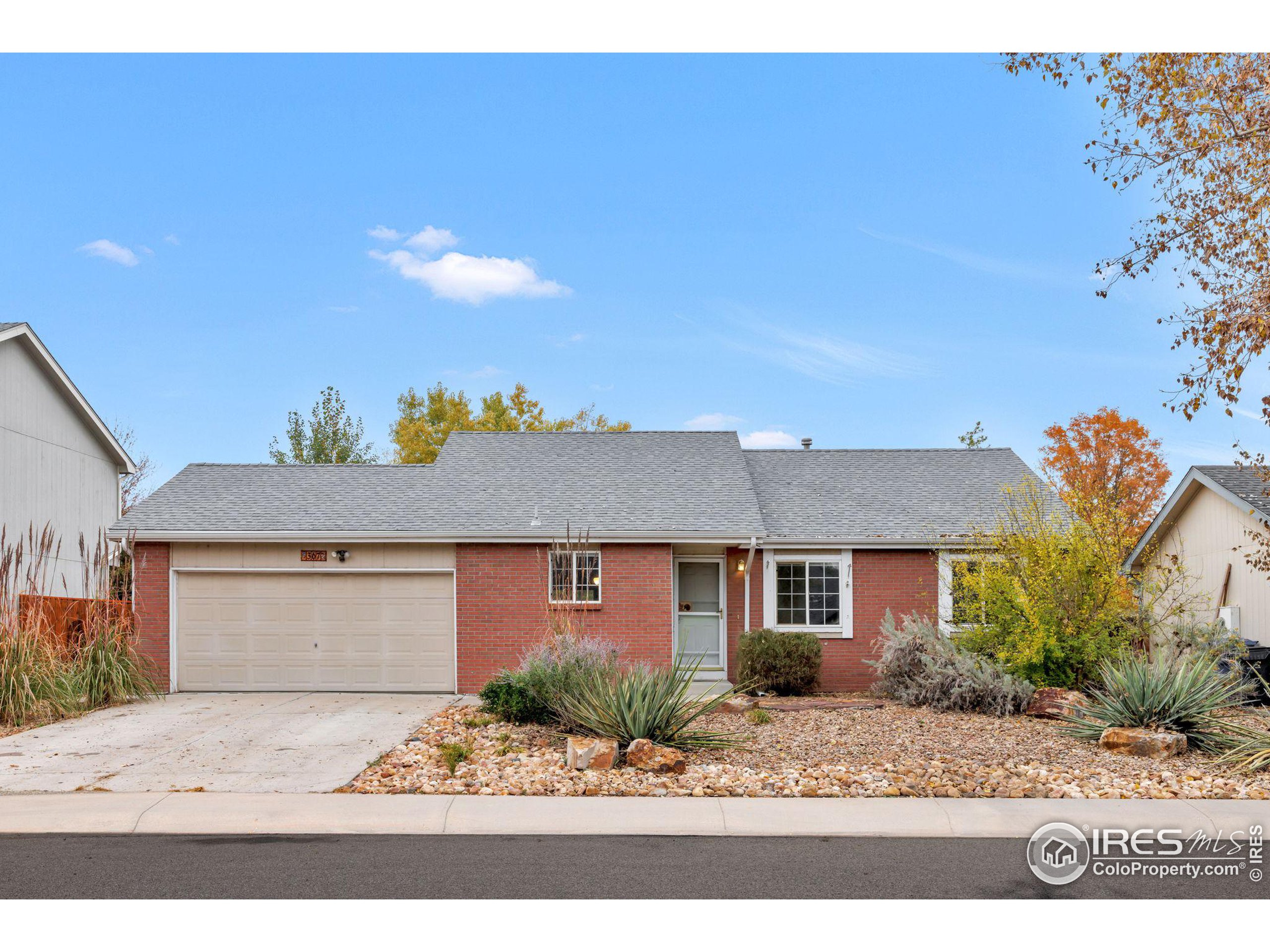 367 Sunmountain Dr