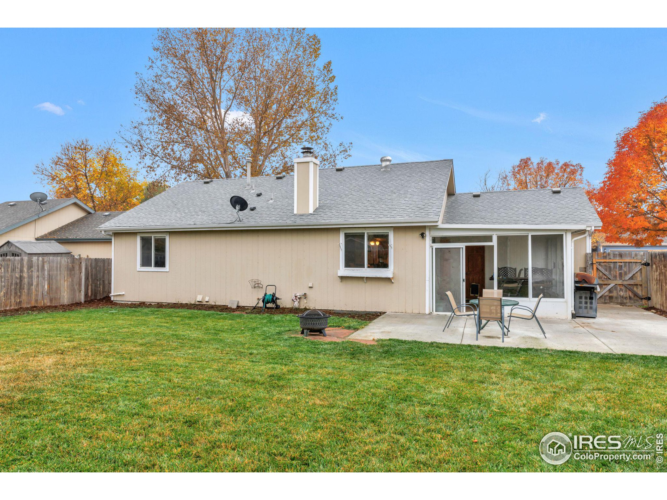 367 Sunmountain Dr