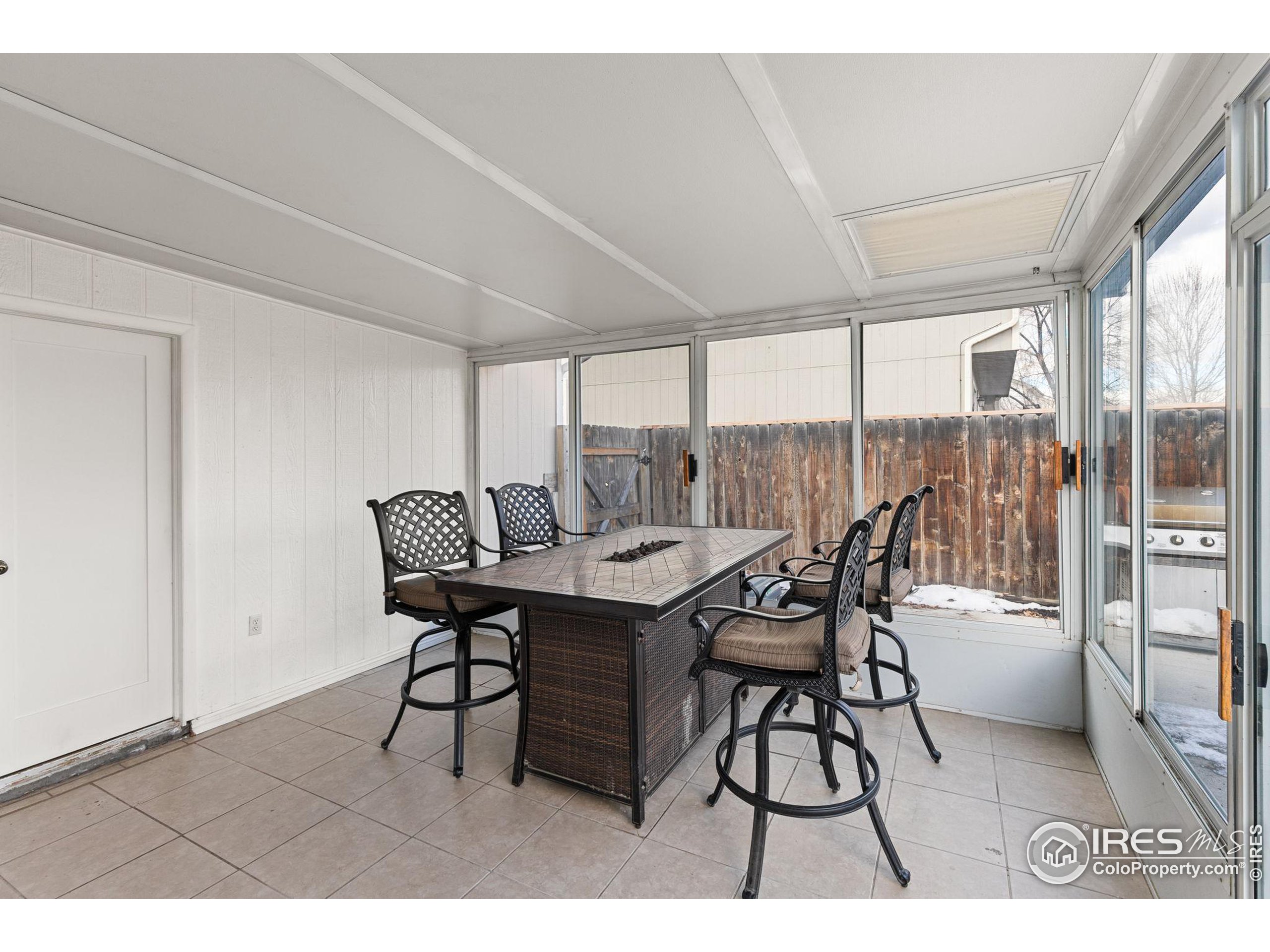 367 Sunmountain Dr