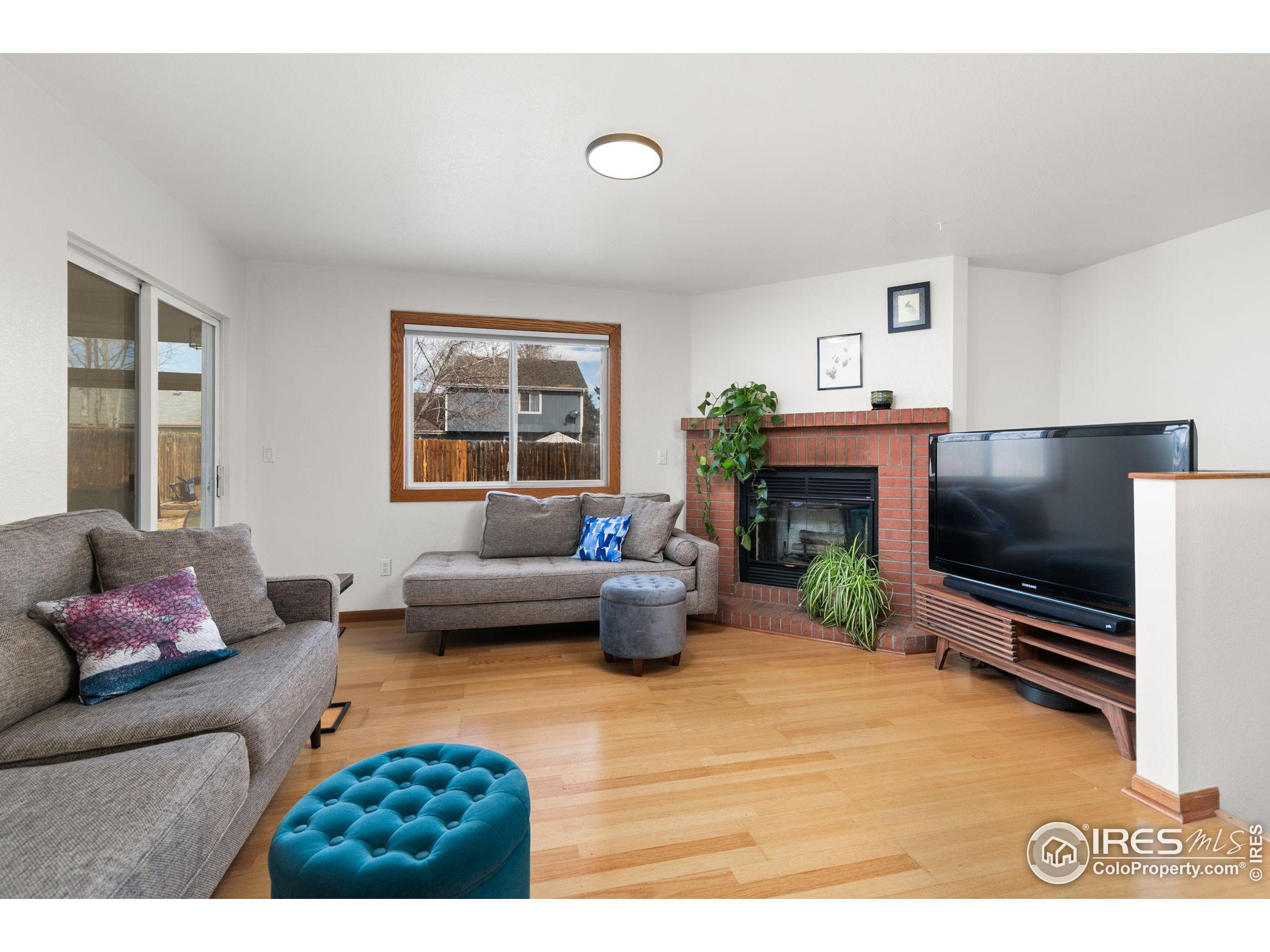 367 Sunmountain Dr
