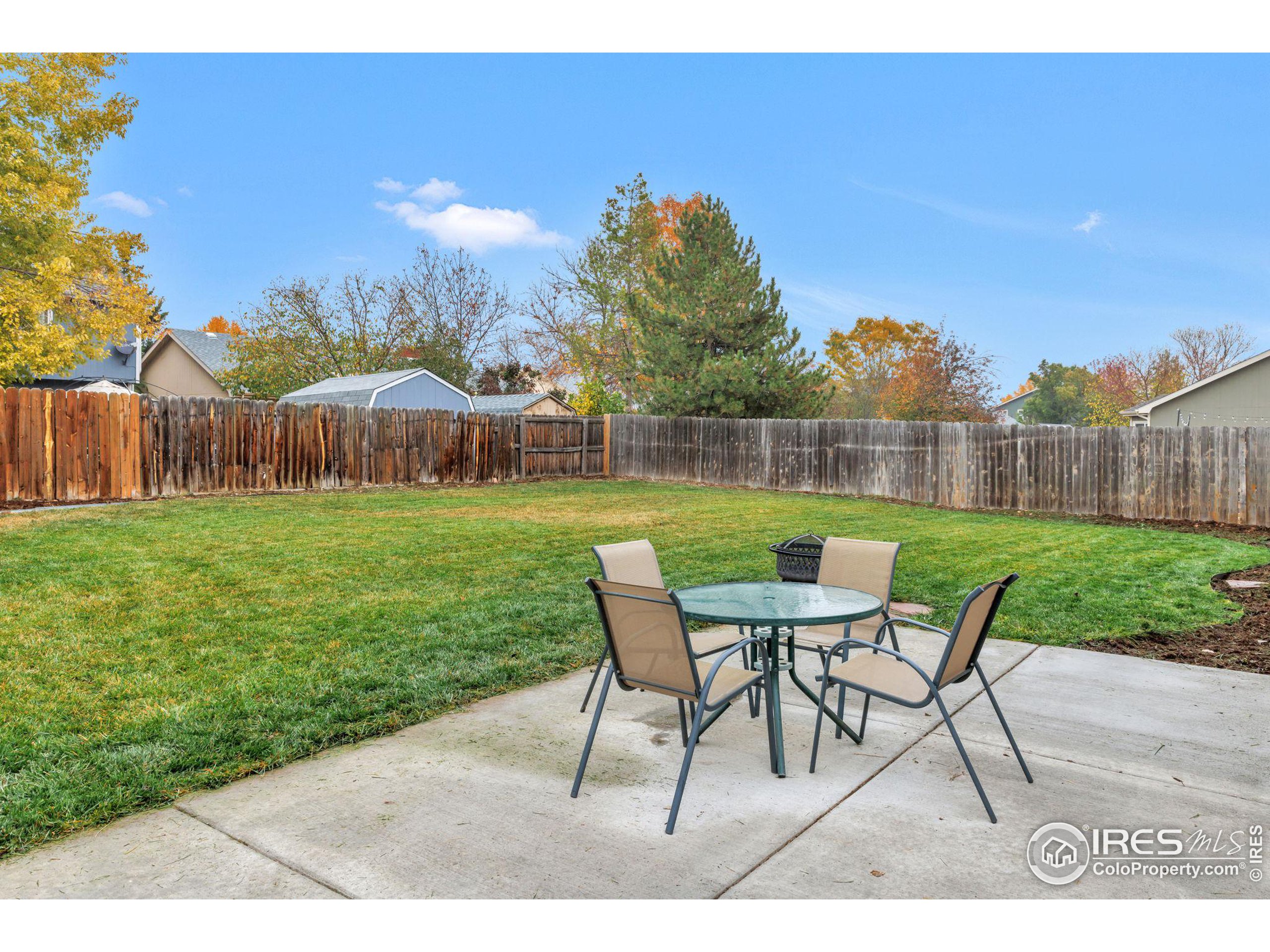 367 Sunmountain Dr