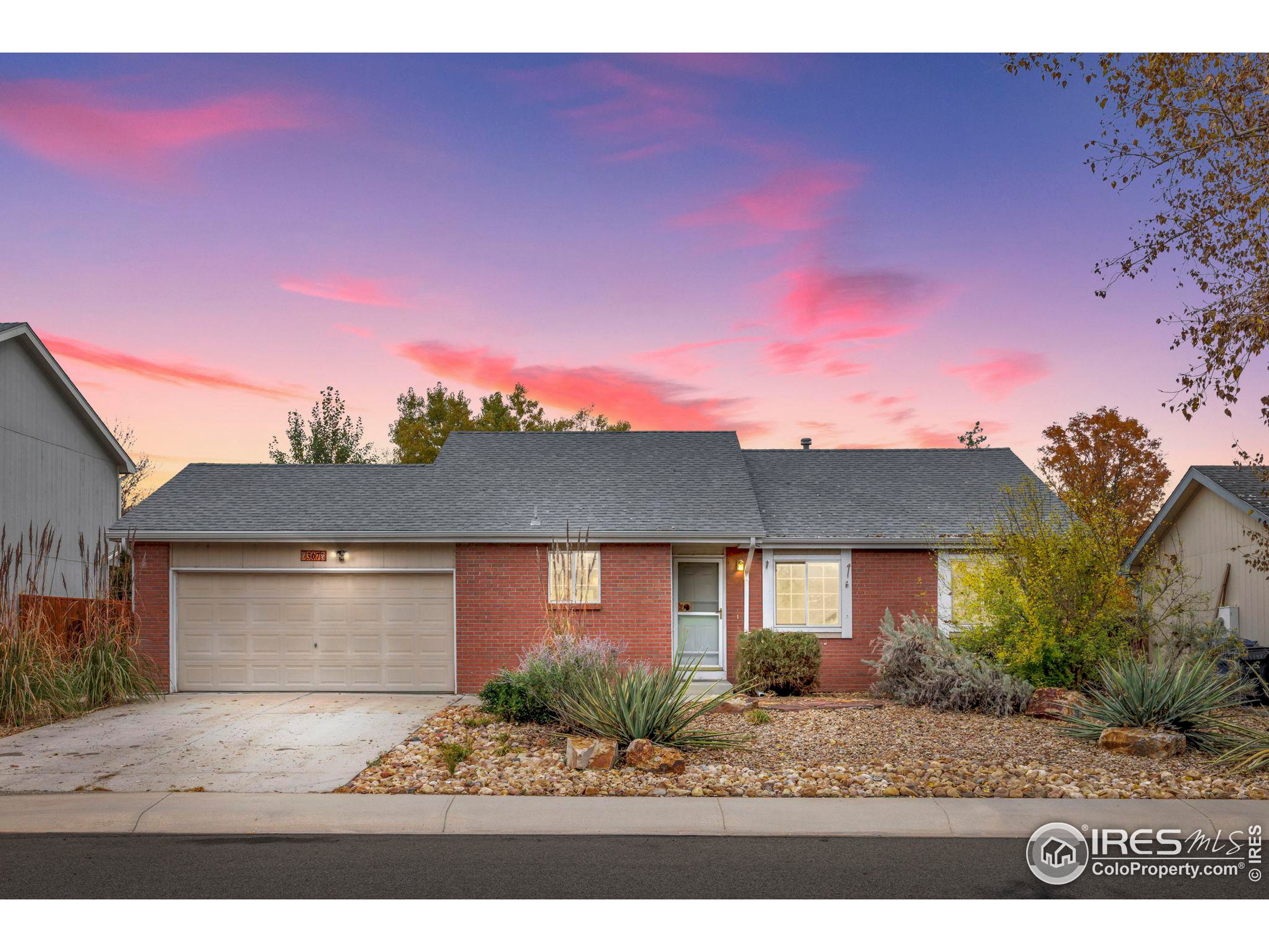 367 Sunmountain Dr