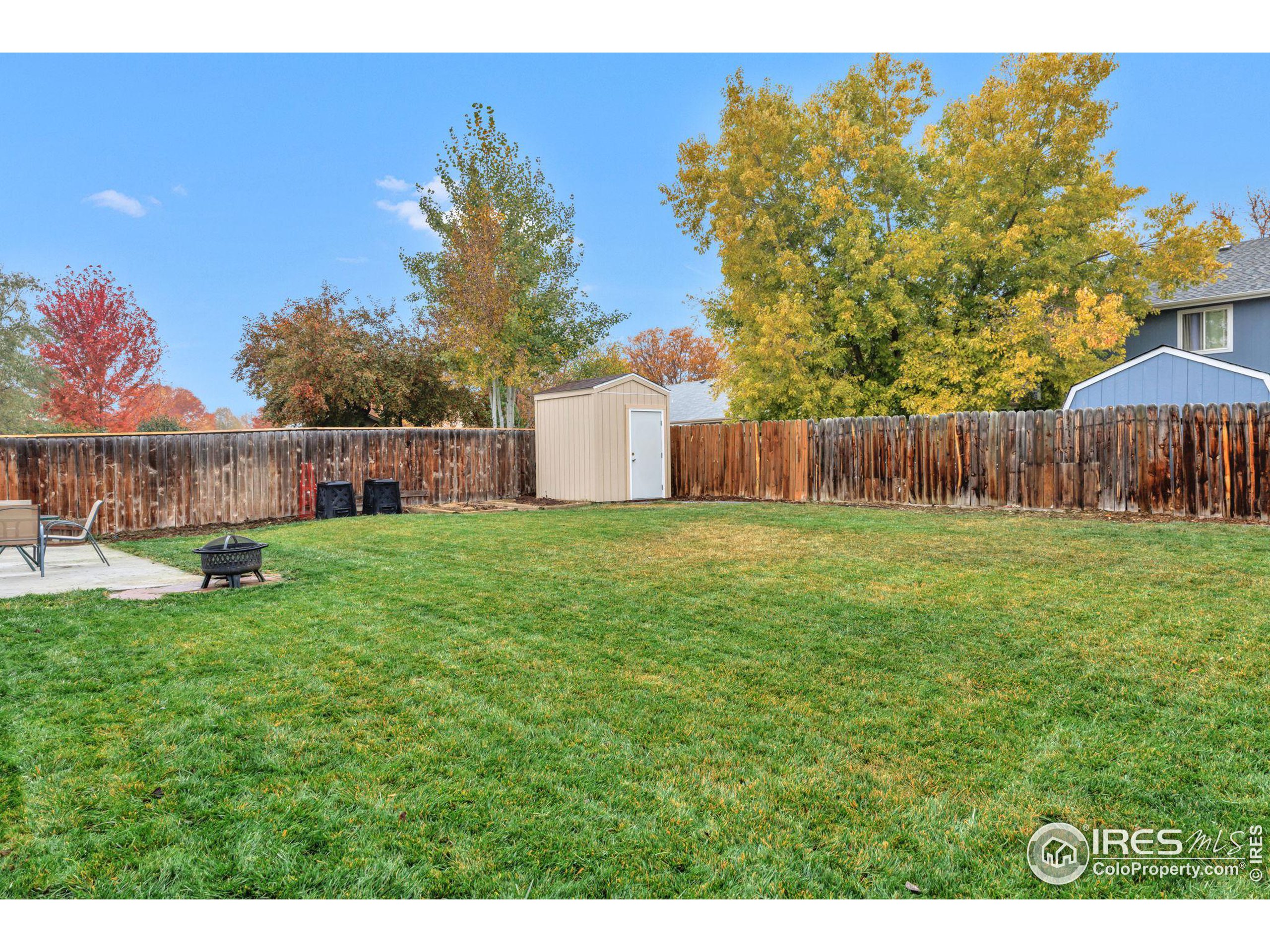 367 Sunmountain Dr