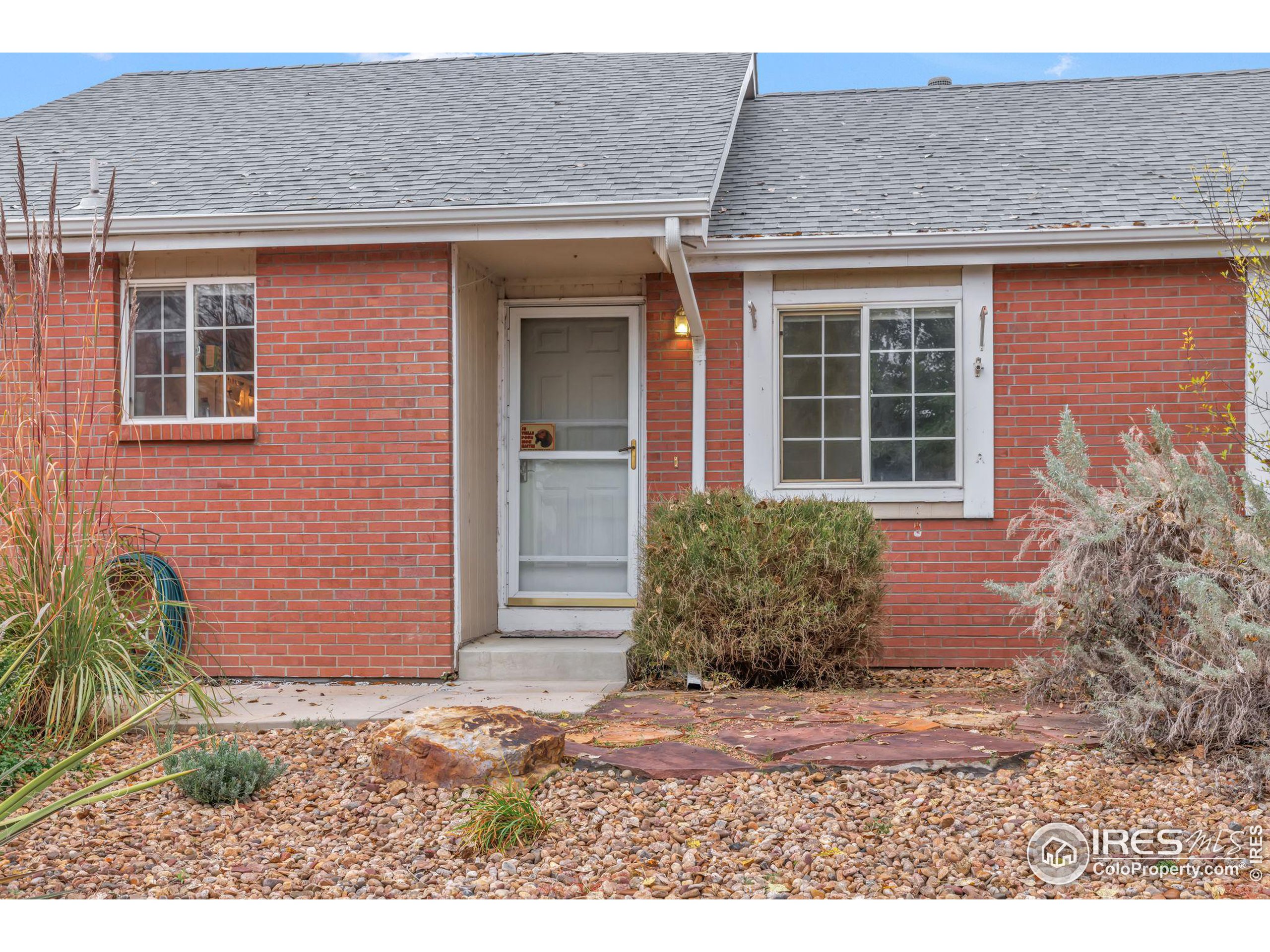 367 Sunmountain Dr