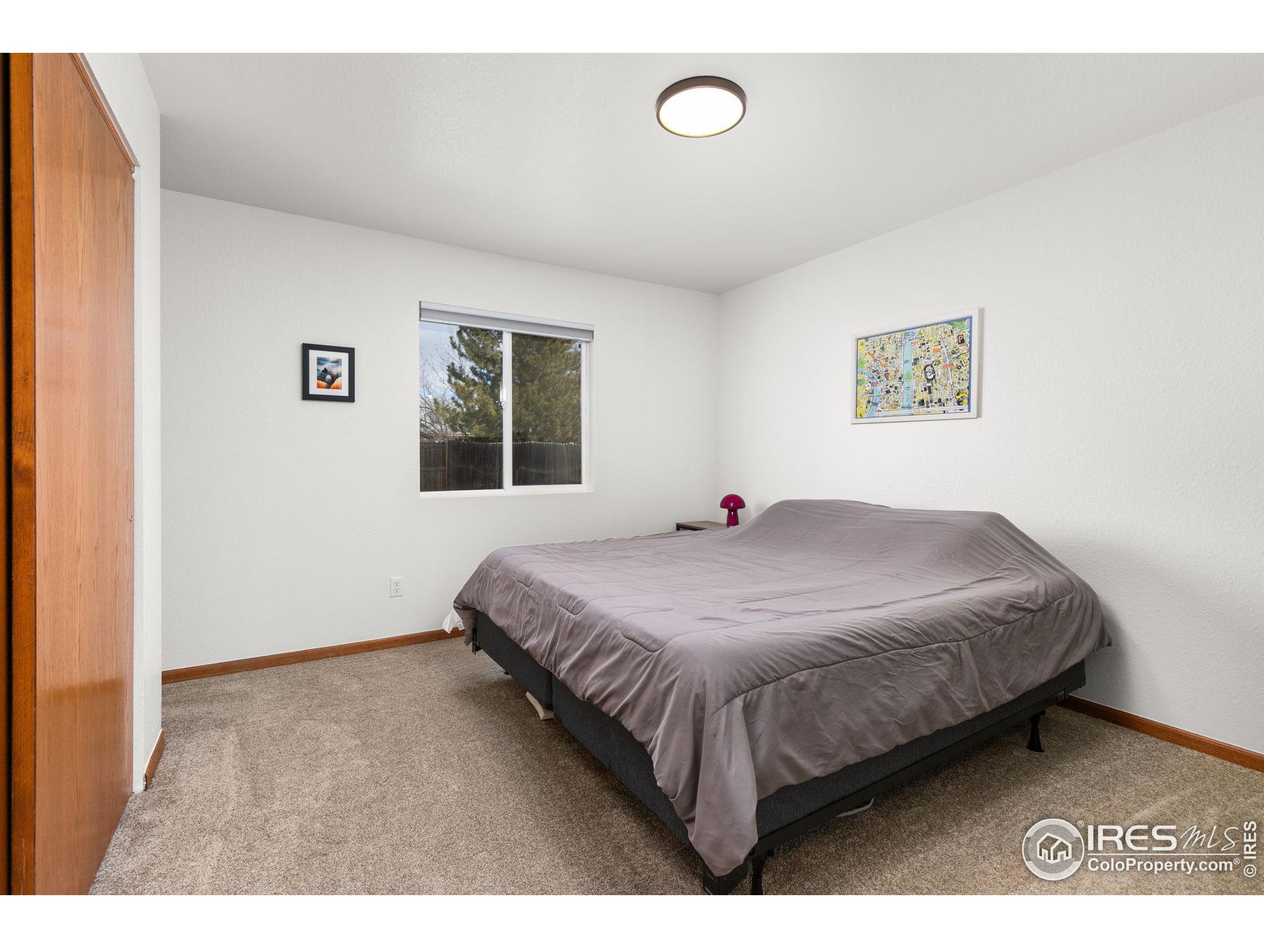 367 Sunmountain Dr