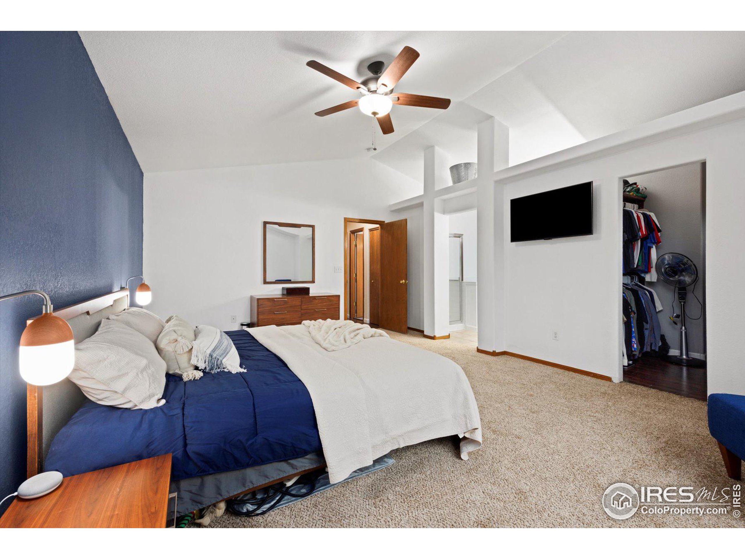 3441 Larkspur Dr