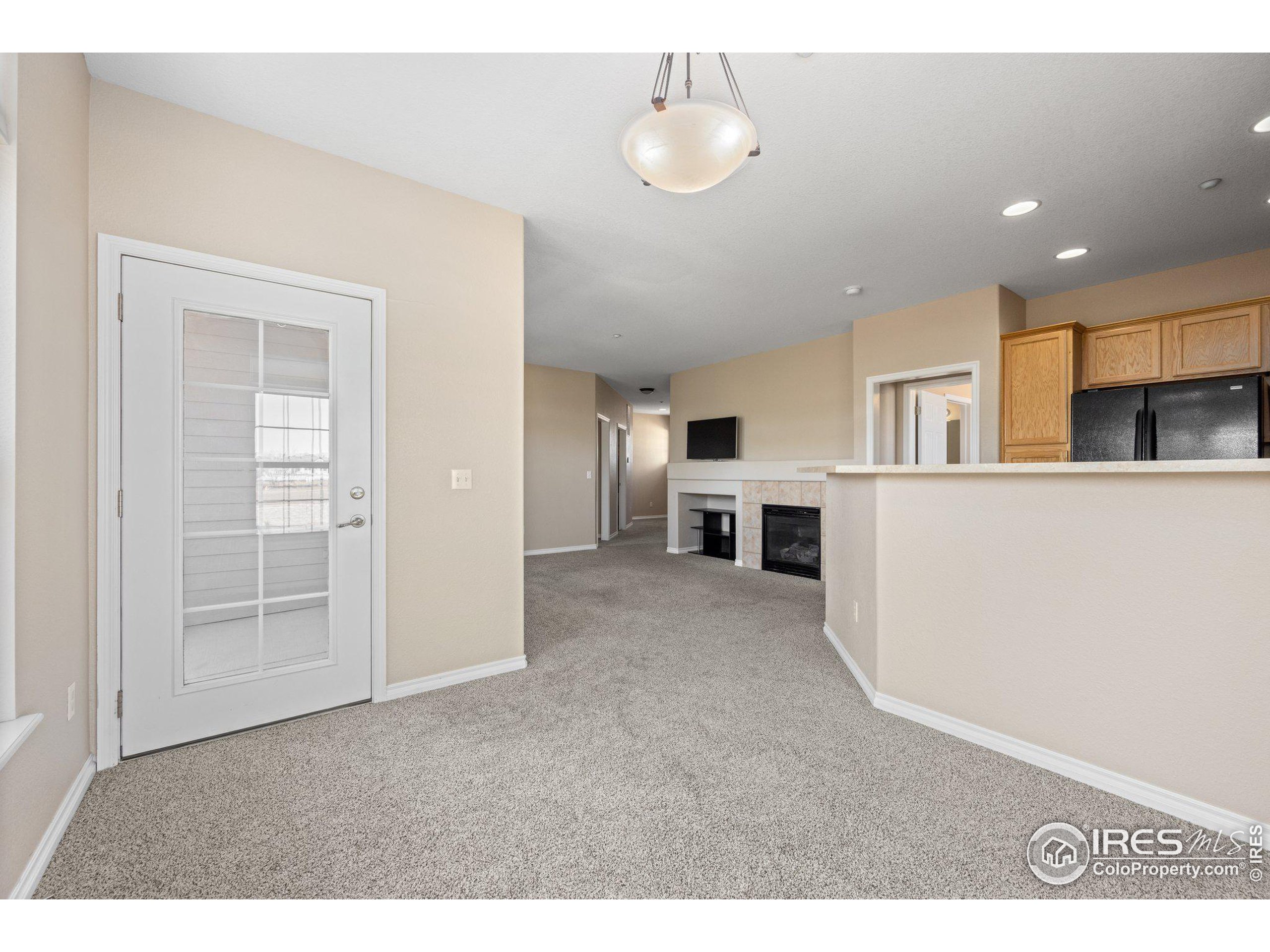 3307 Molly Ln
