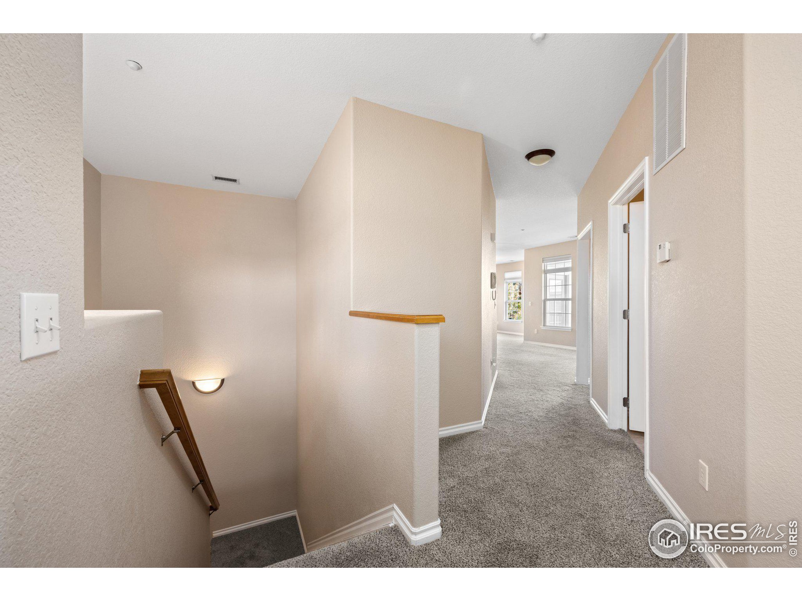 3307 Molly Ln